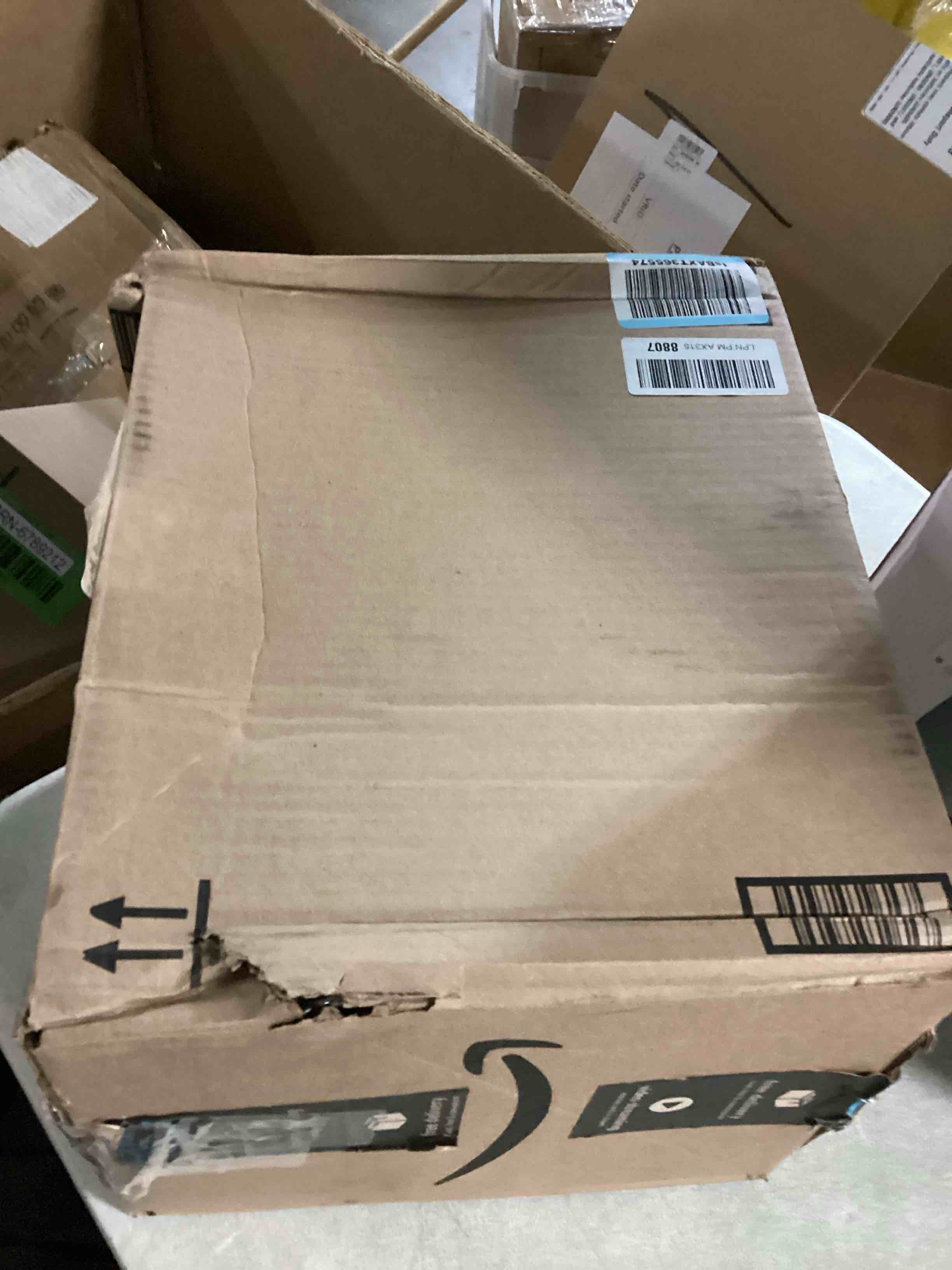https://s3.amazonaws.com/lotting-images-prod/bidfta/GRN6789215_1737721444426.jpeg