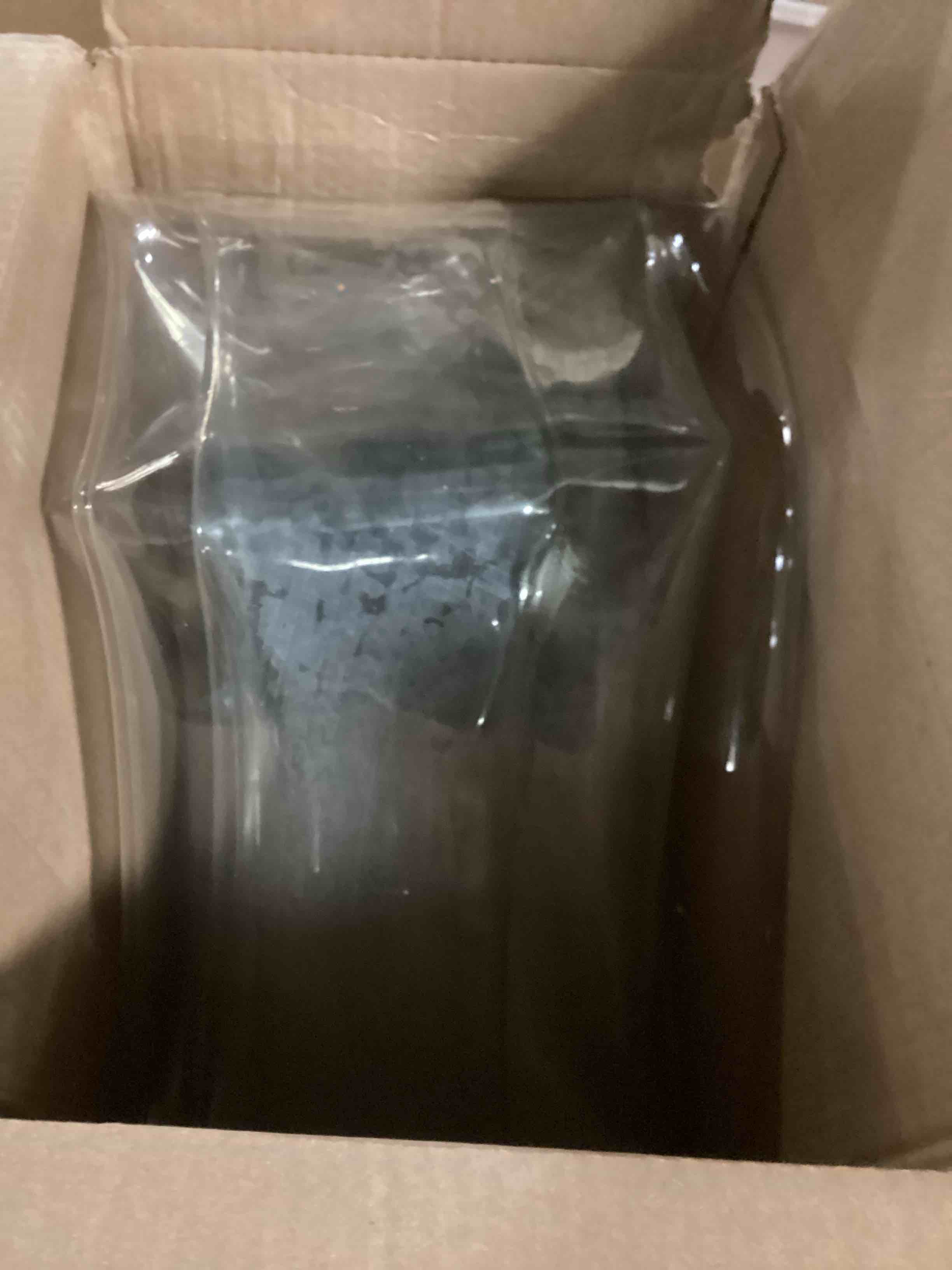 https://s3.amazonaws.com/lotting-images-prod/bidfta/GRN6789215_1737721466351.jpeg