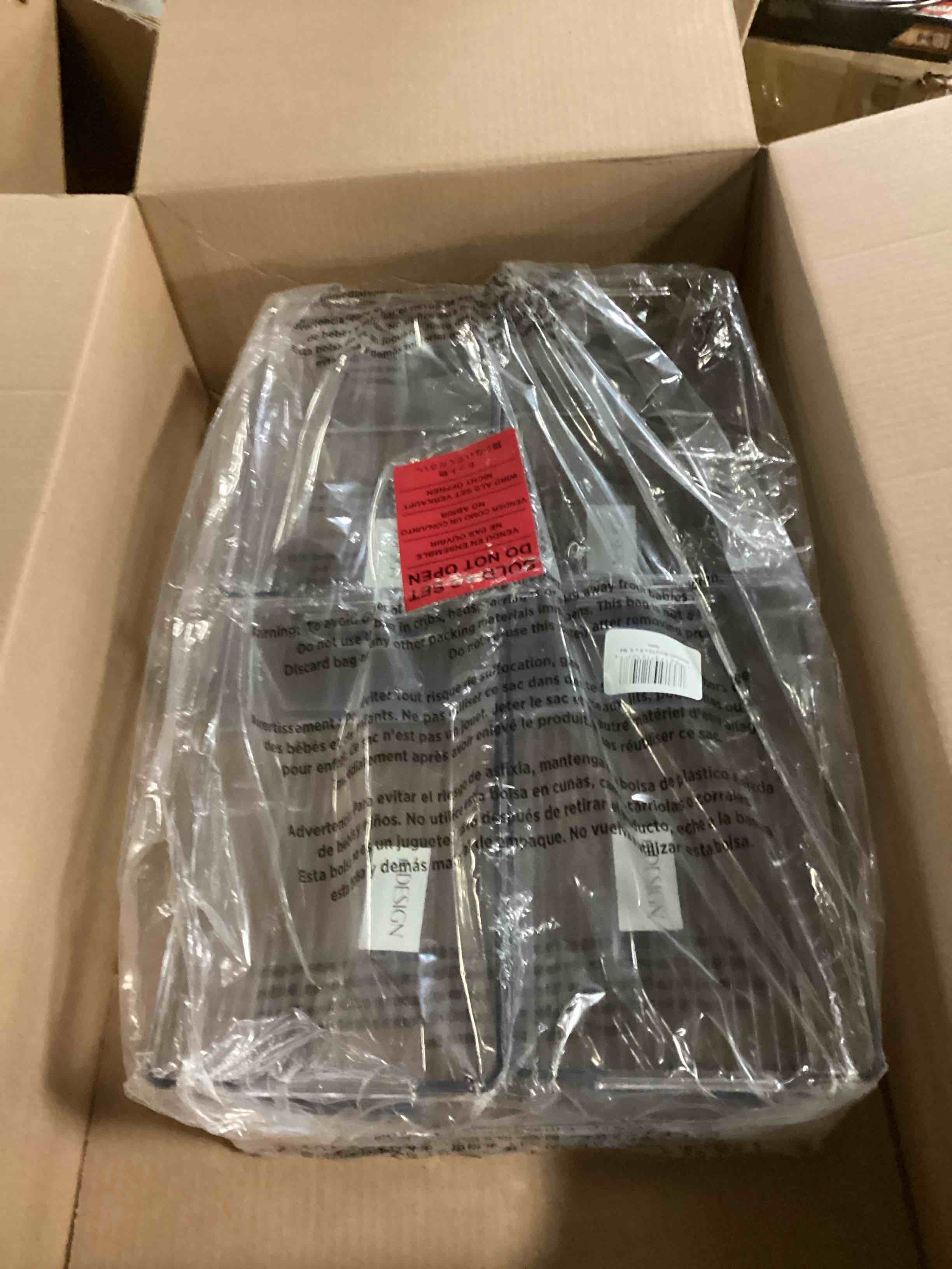 https://s3.amazonaws.com/lotting-images-prod/bidfta/GRN6789238_1737723897299.jpeg