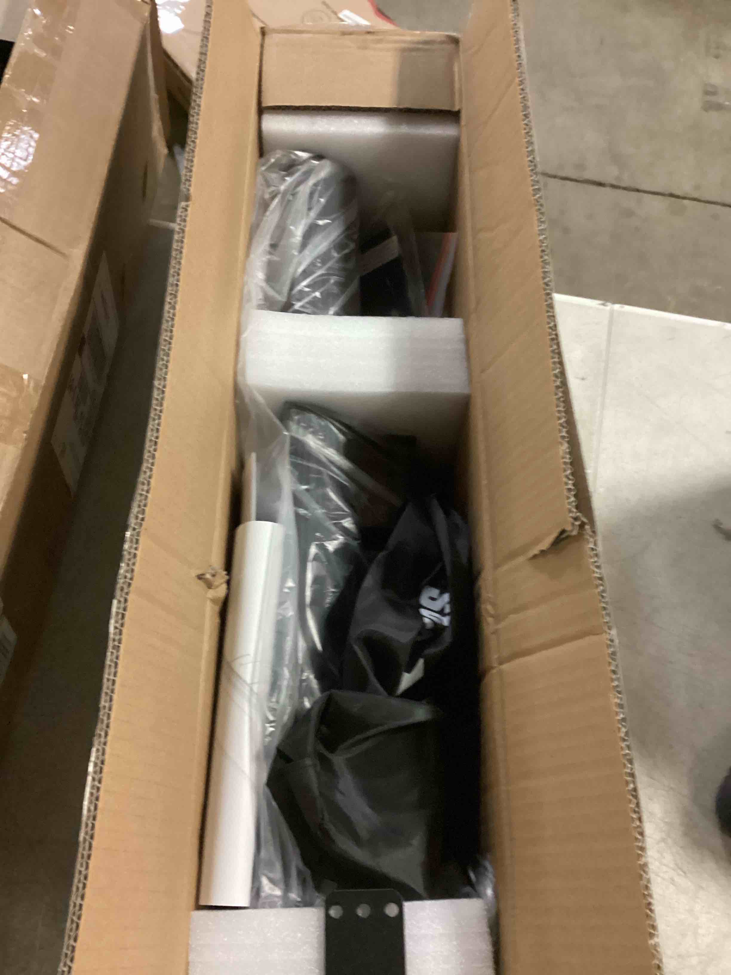 https://s3.amazonaws.com/lotting-images-prod/bidfta/GRN6789247_1737724984571.jpeg