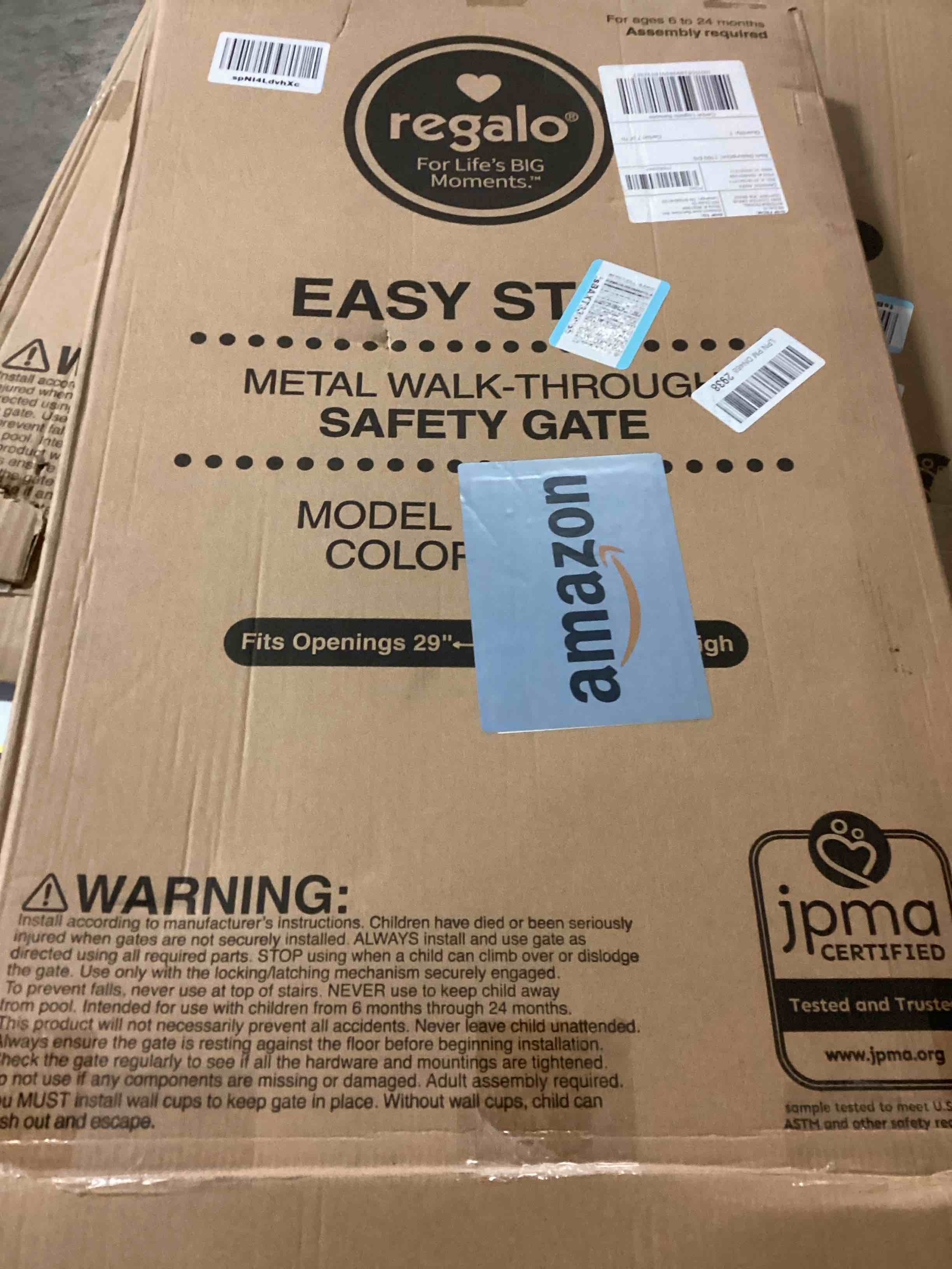 https://s3.amazonaws.com/lotting-images-prod/bidfta/GRN6789258_1737726008976.jpeg