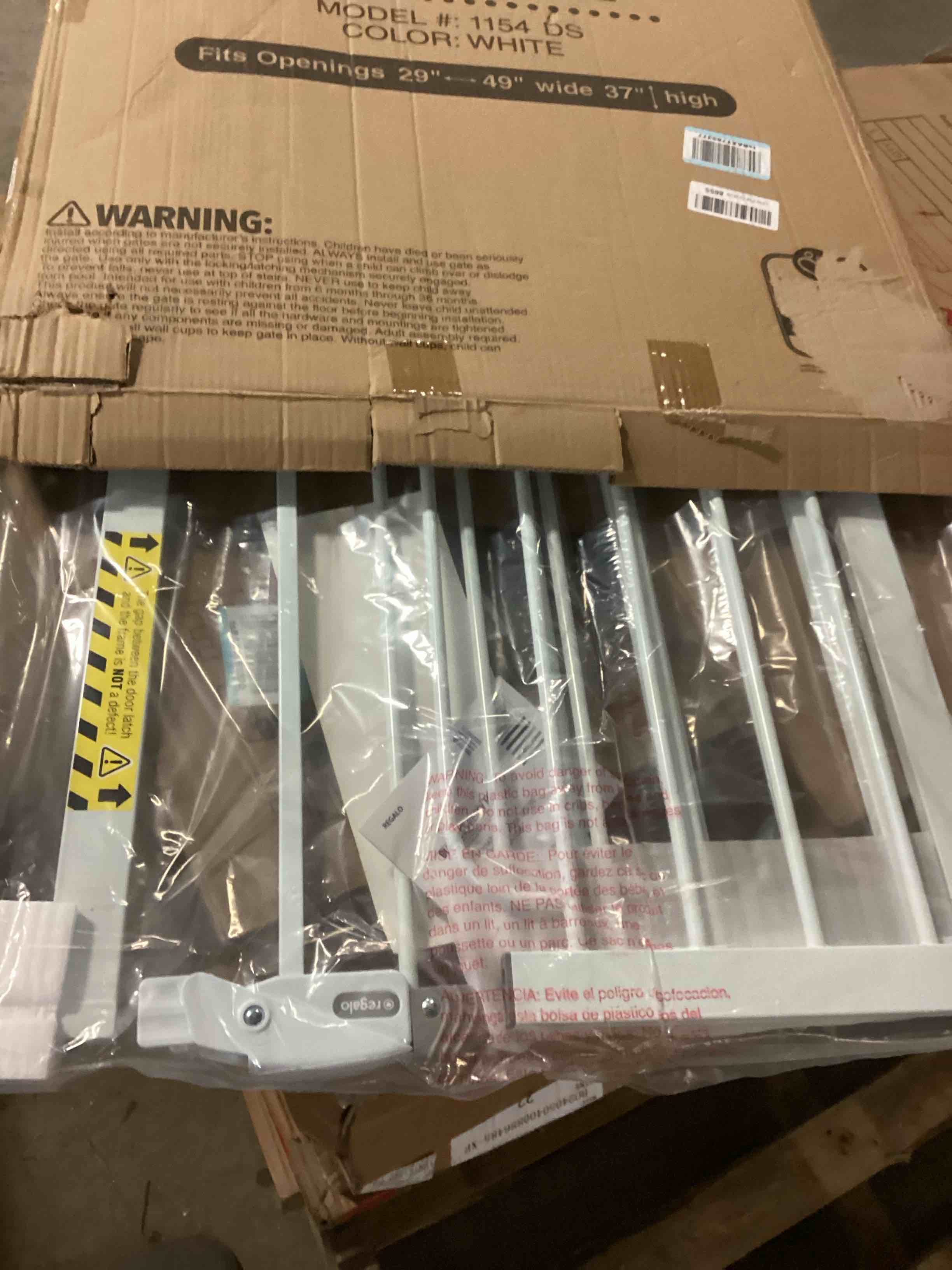 https://s3.amazonaws.com/lotting-images-prod/bidfta/GRN6789259_1737726055087.jpeg