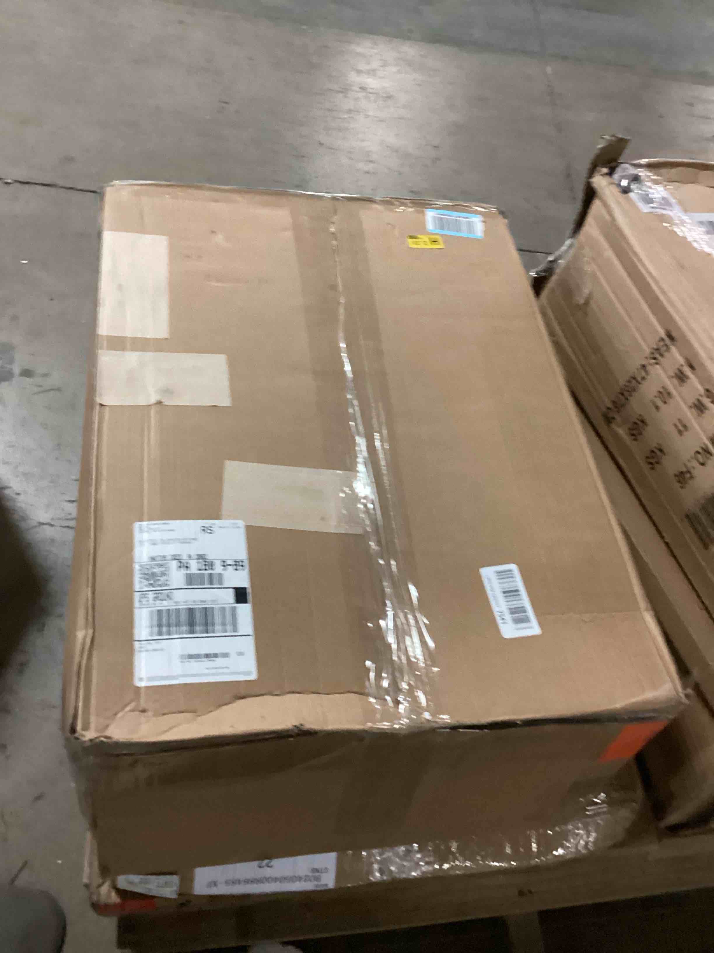 https://s3.amazonaws.com/lotting-images-prod/bidfta/GRN6789263_1737726482550.jpeg