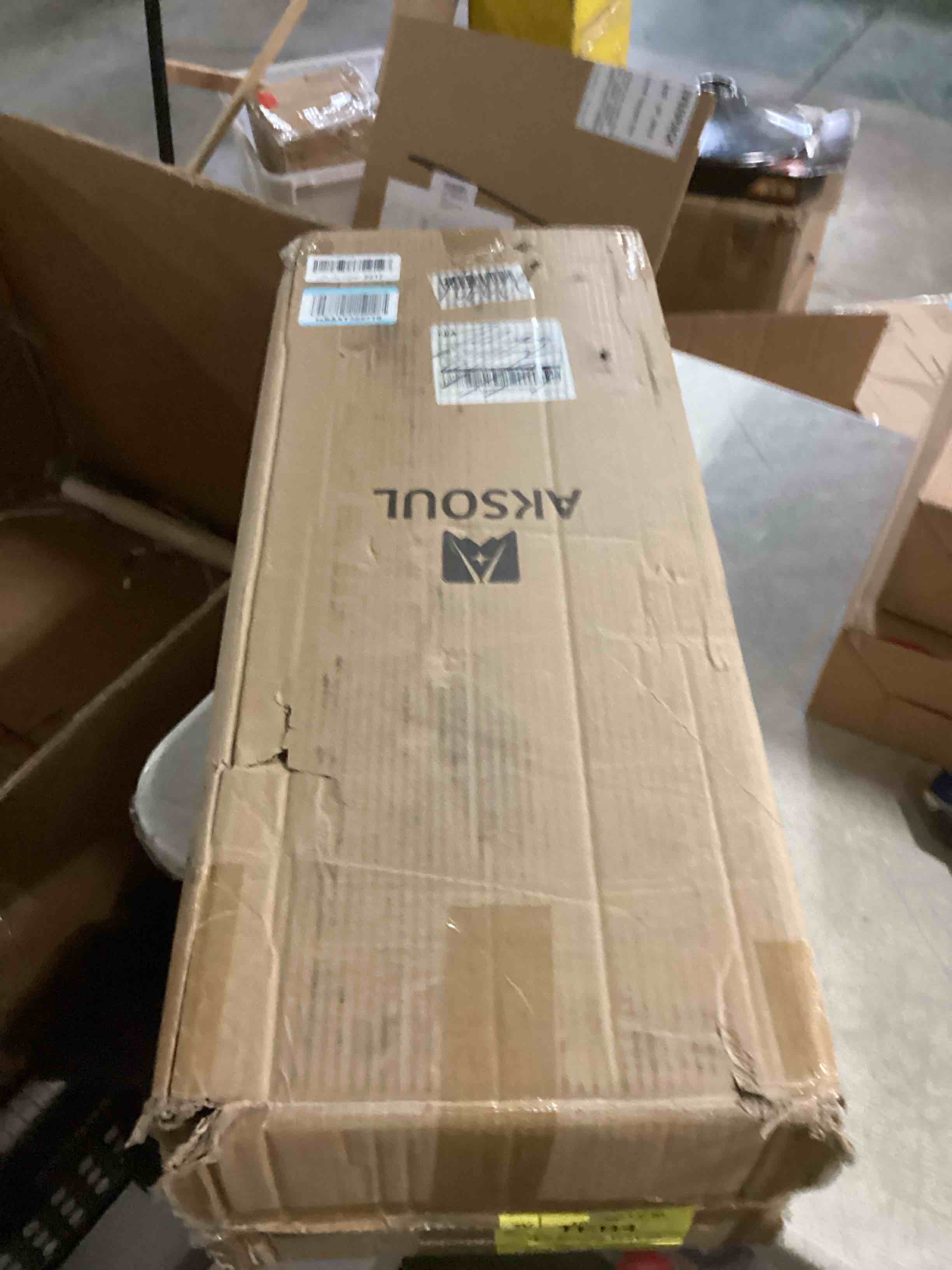 https://s3.amazonaws.com/lotting-images-prod/bidfta/GRN6789267_1737727204570.jpeg