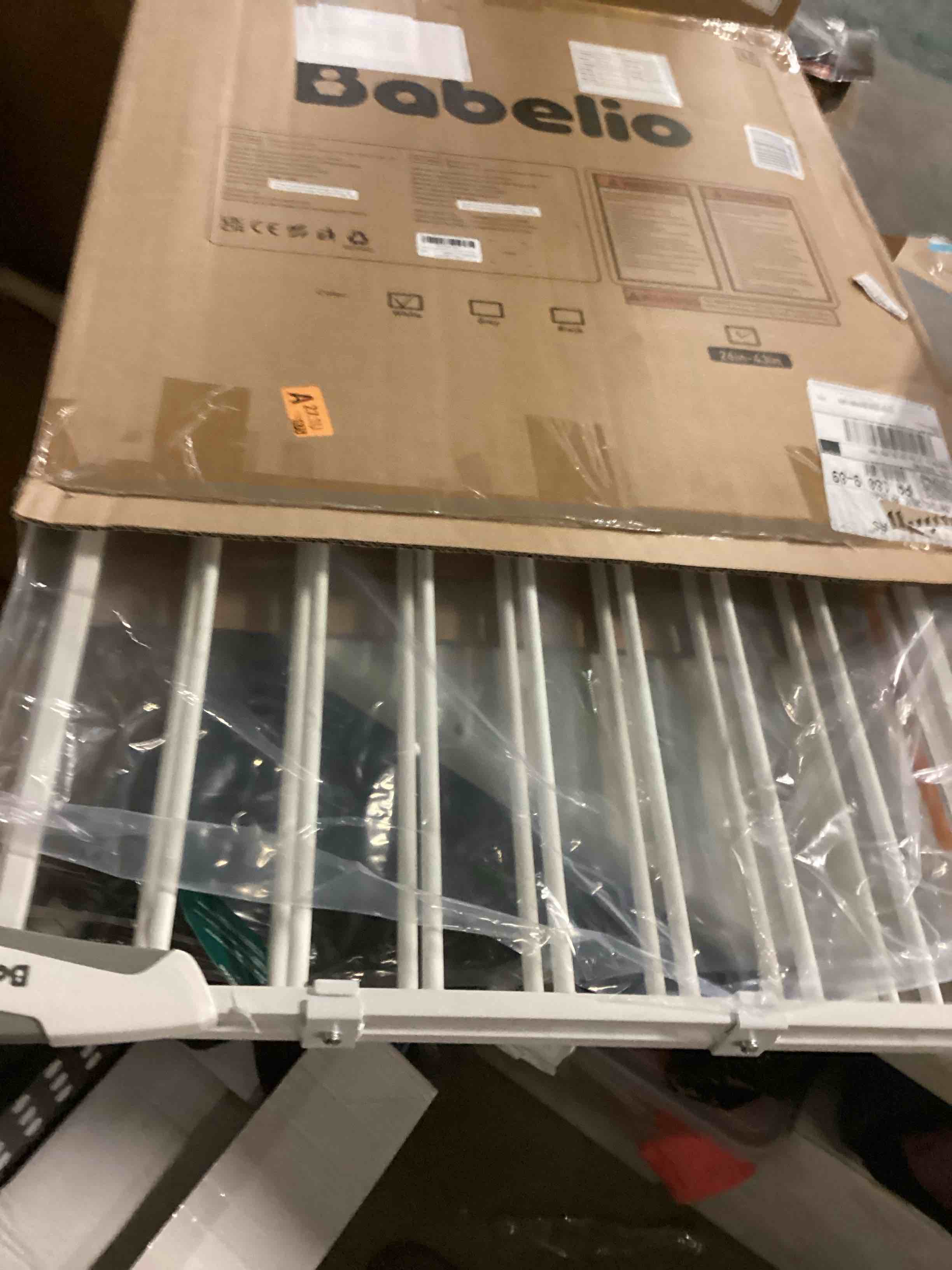 https://s3.amazonaws.com/lotting-images-prod/bidfta/GRN6789268_1737727300093.jpeg