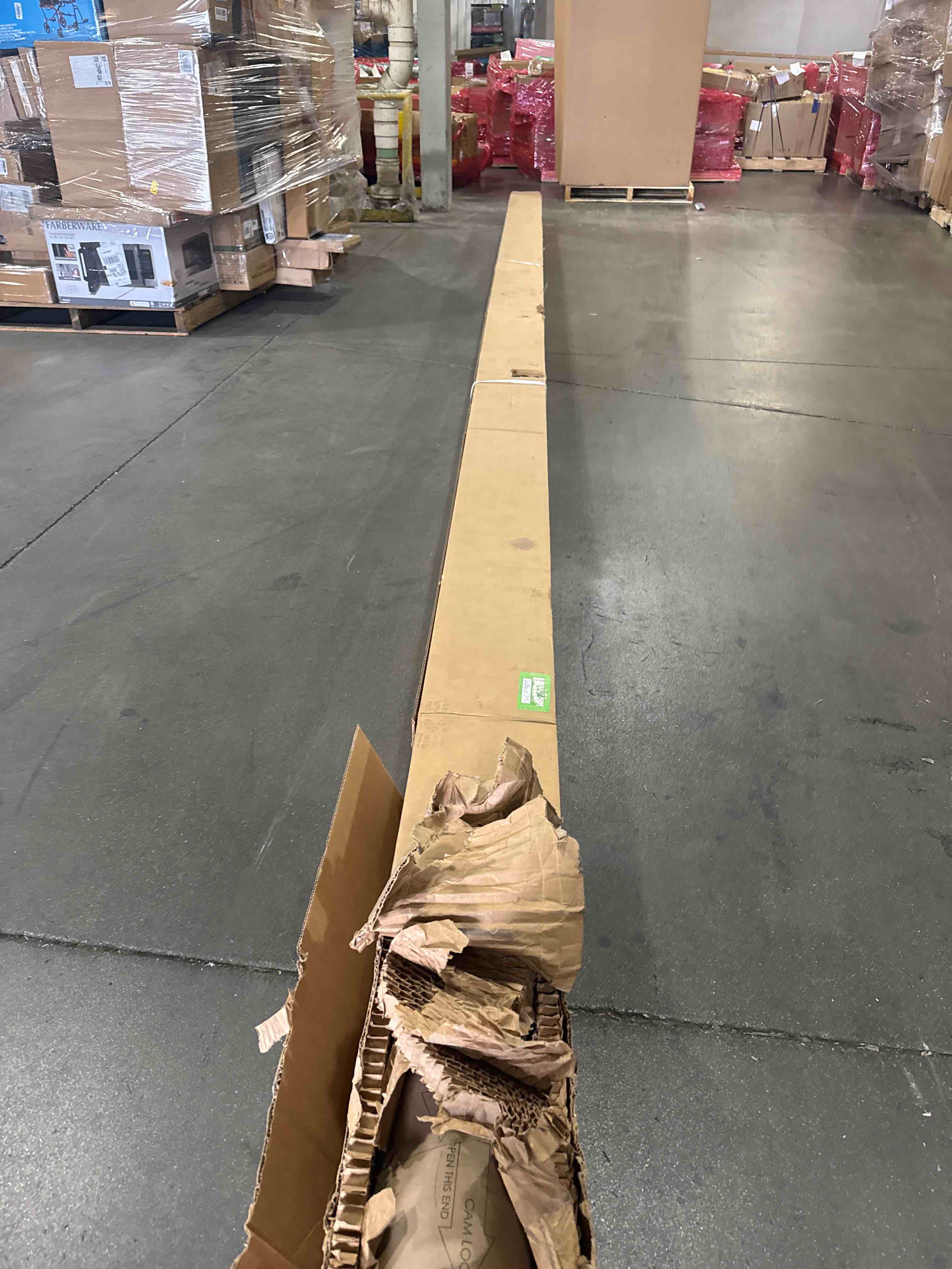 Cozy Up To These Deals!