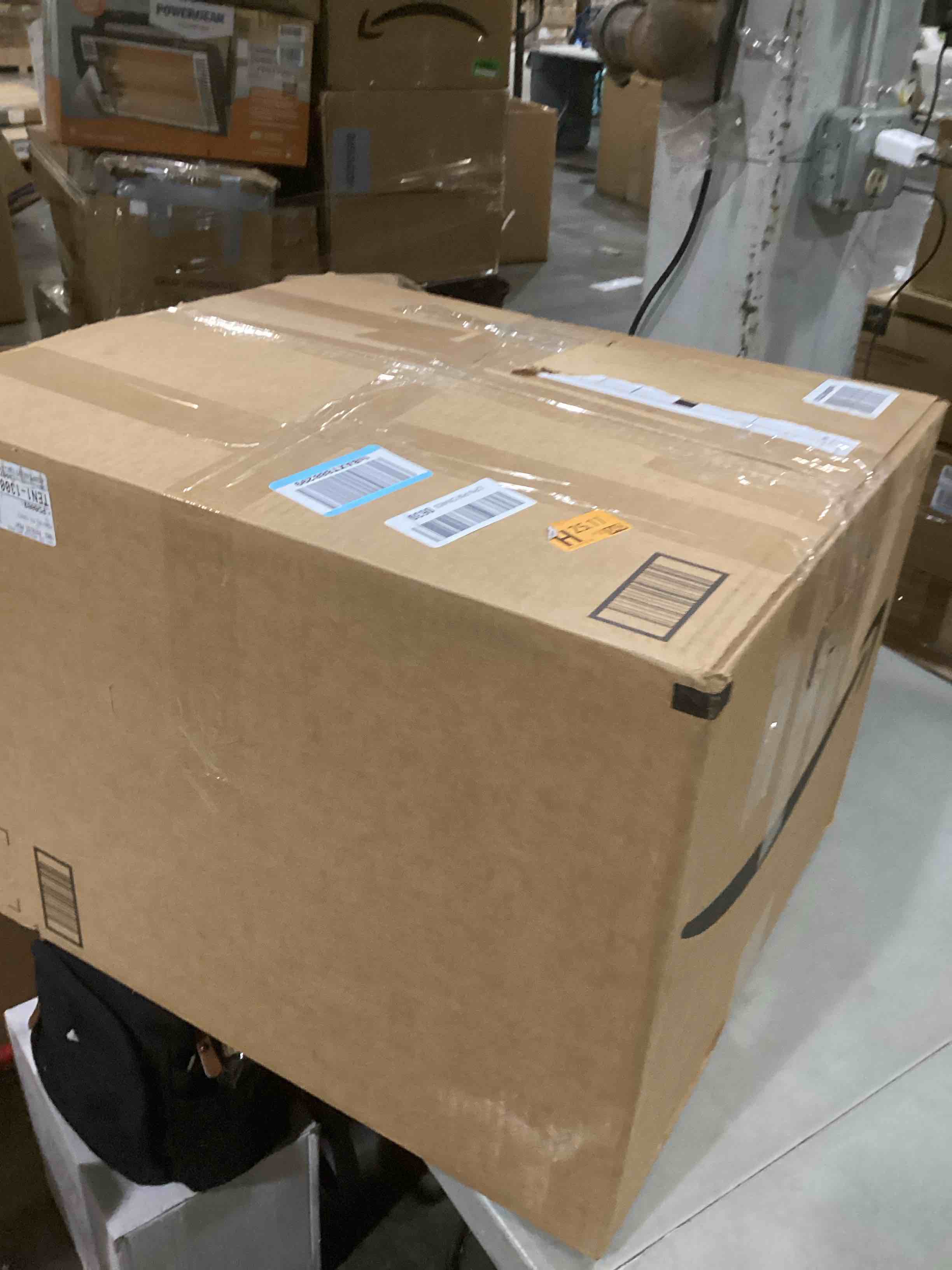 https://s3.amazonaws.com/lotting-images-prod/bidfta/GRN6790968_1737397111626.jpeg