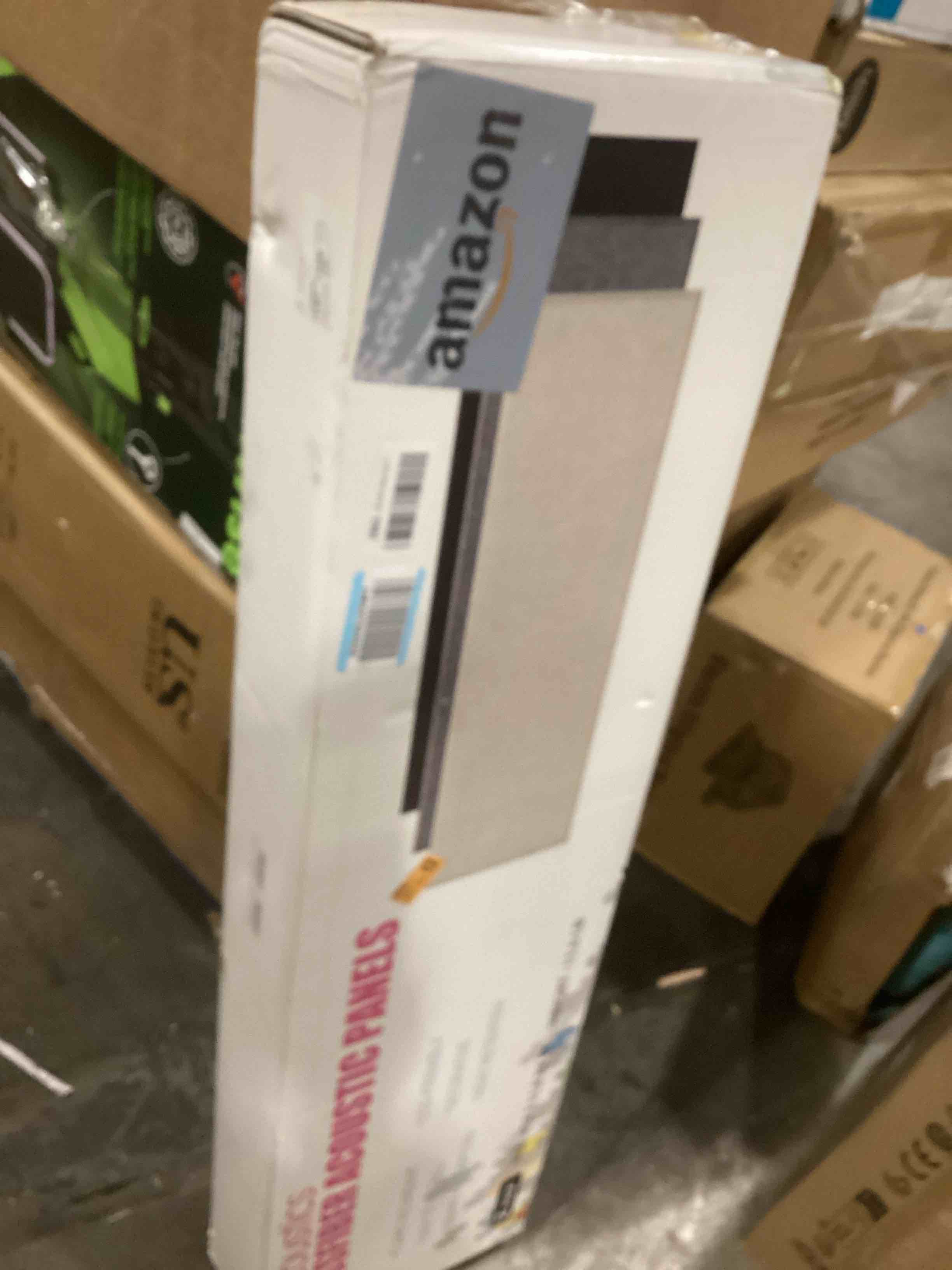 https://s3.amazonaws.com/lotting-images-prod/bidfta/GRN6790969_1737397174532.jpeg
