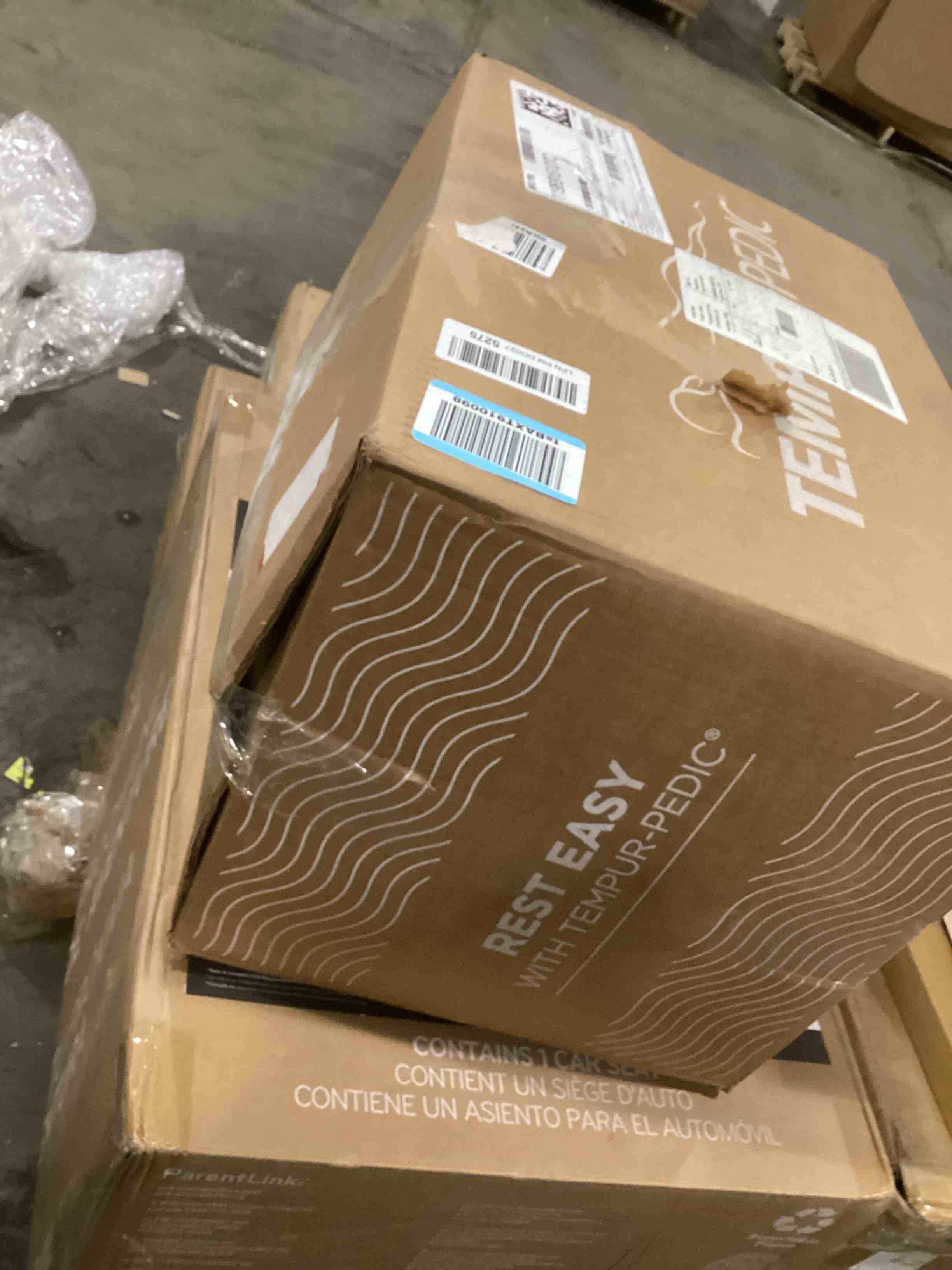 https://s3.amazonaws.com/lotting-images-prod/bidfta/GRN6791085_1737473681646.jpeg