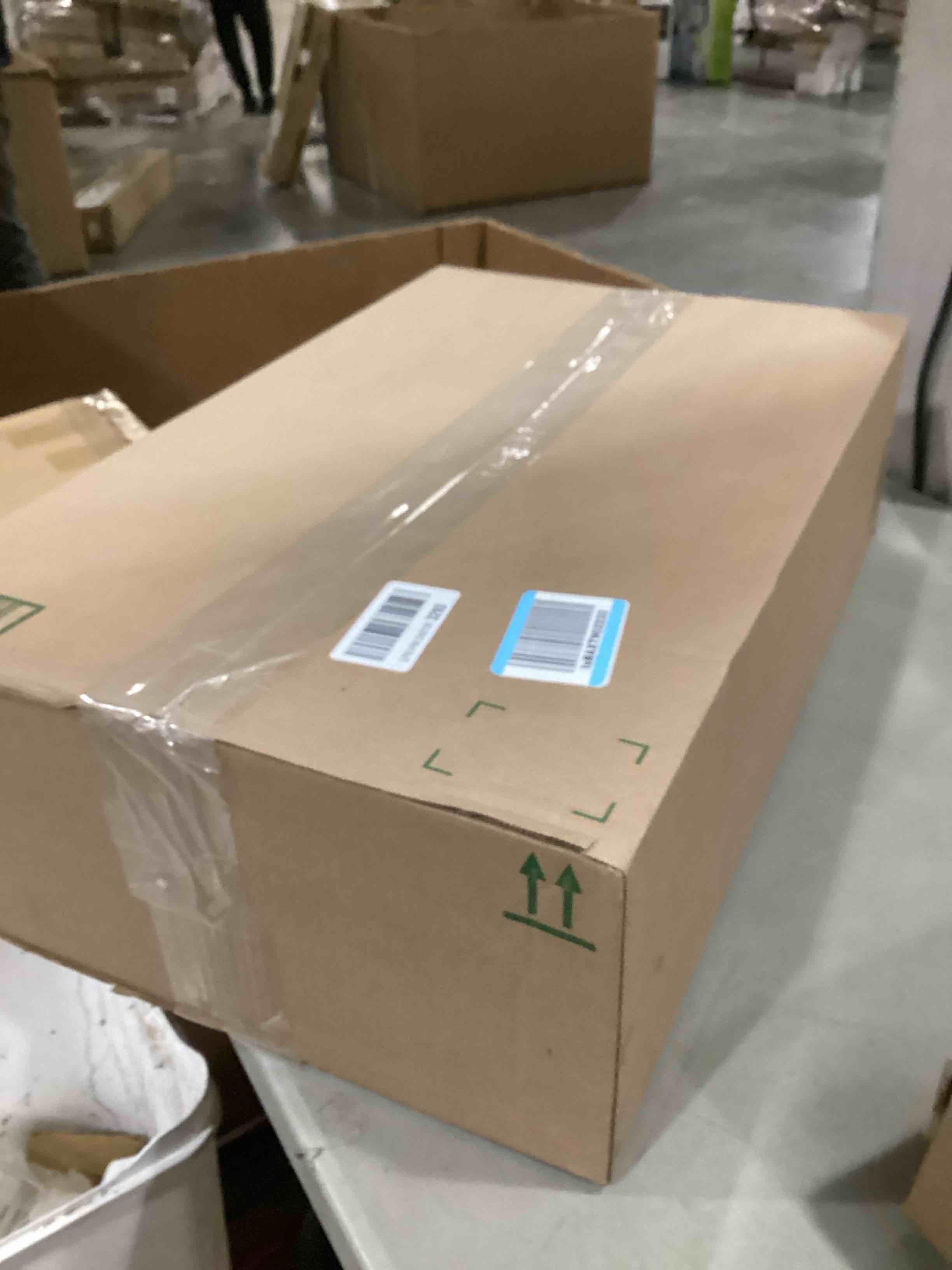 https://s3.amazonaws.com/lotting-images-prod/bidfta/GRN6791213_1737554425599.jpeg