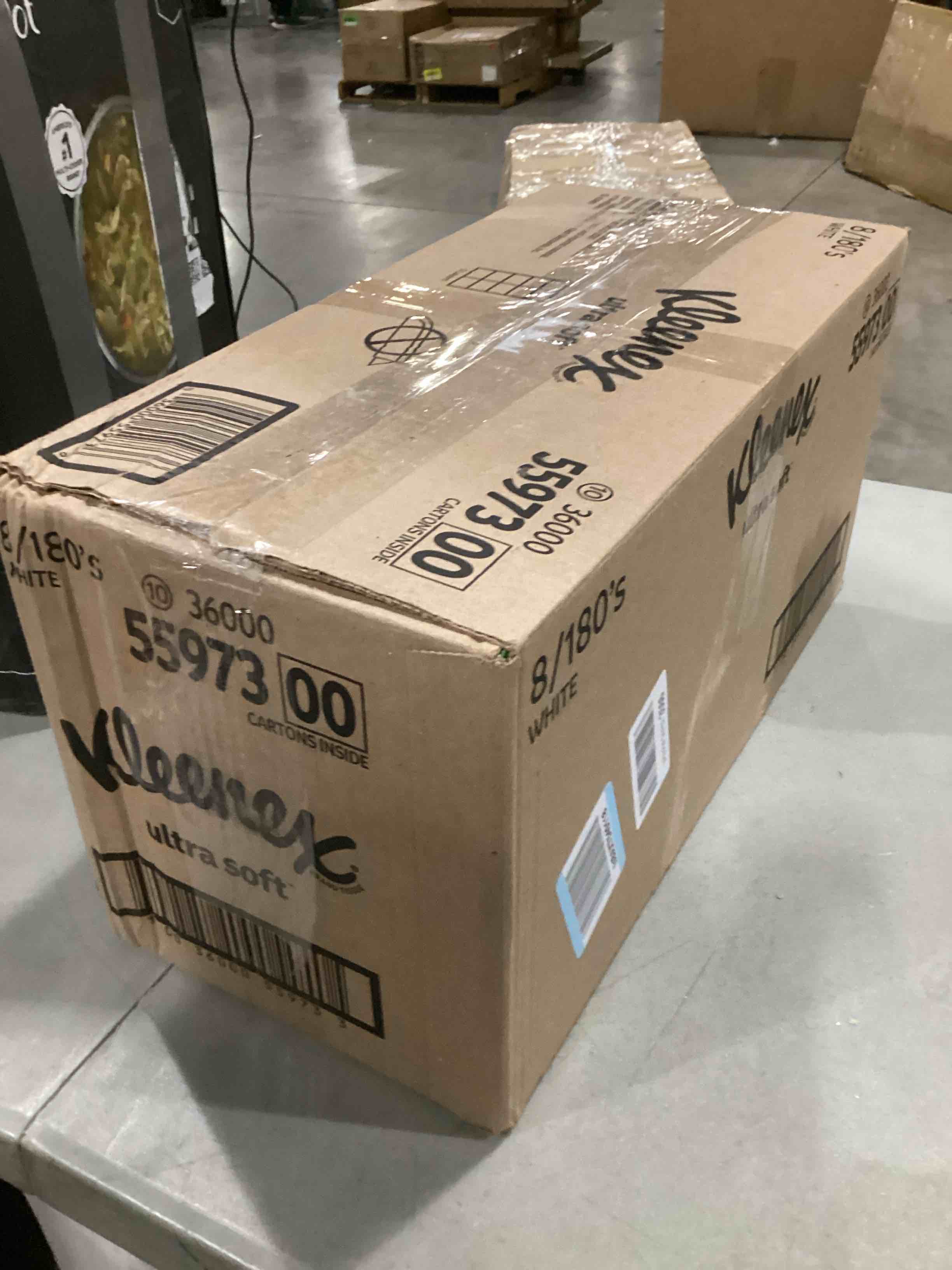 https://s3.amazonaws.com/lotting-images-prod/bidfta/GRN6791246_1737559547581.jpeg