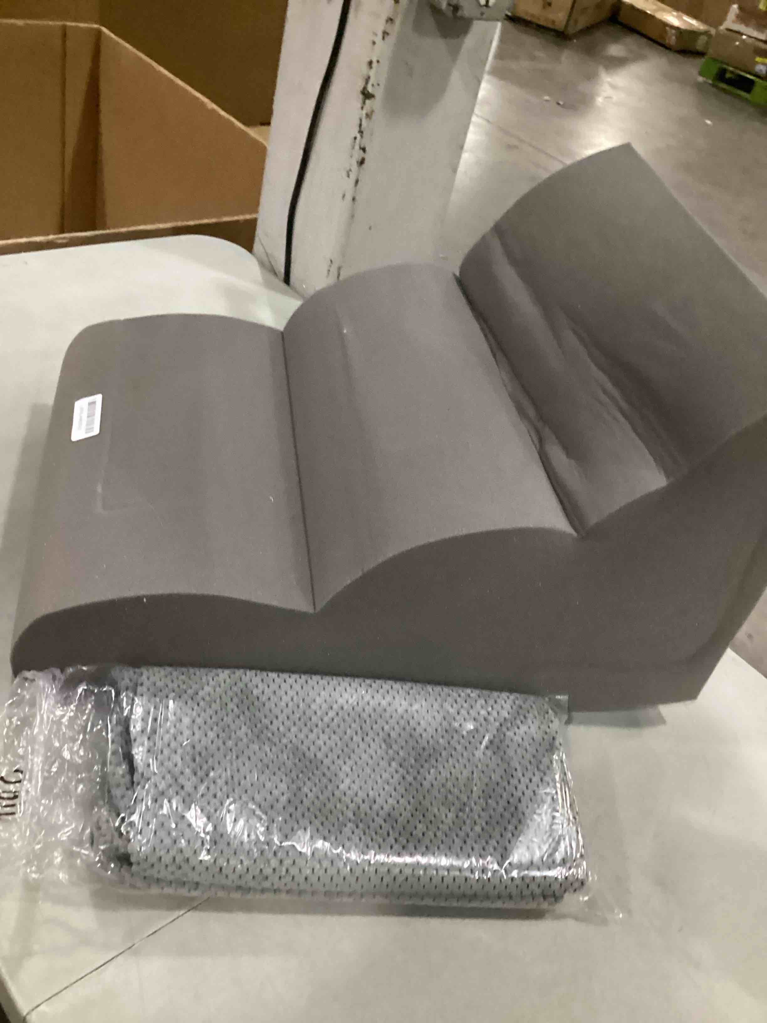 https://s3.amazonaws.com/lotting-images-prod/bidfta/GRN6791291_1737569148579.jpeg