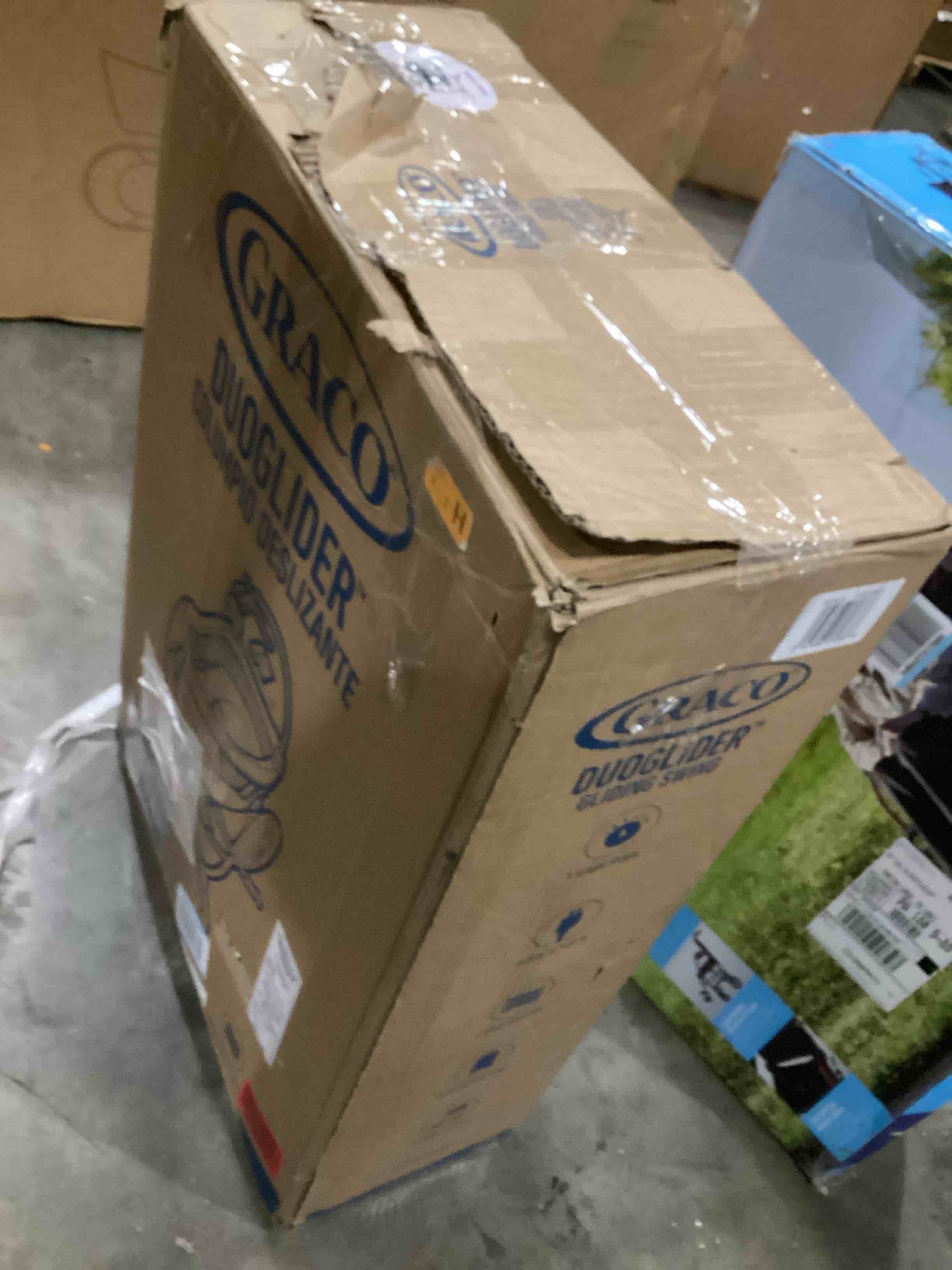 https://s3.amazonaws.com/lotting-images-prod/bidfta/GRN6791302_1737570466848.jpeg