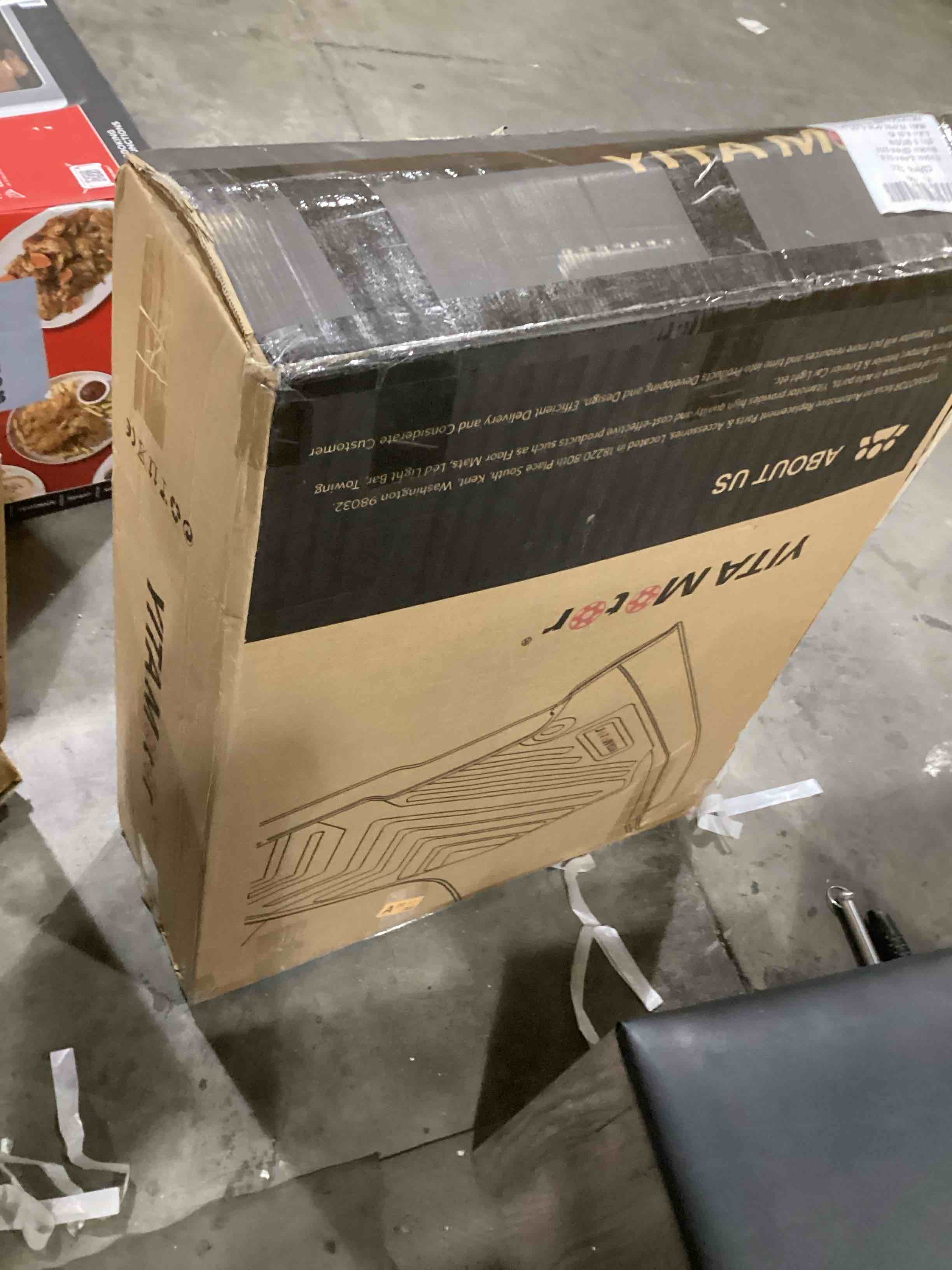 https://s3.amazonaws.com/lotting-images-prod/bidfta/GRN6791405_1737648463945.jpeg