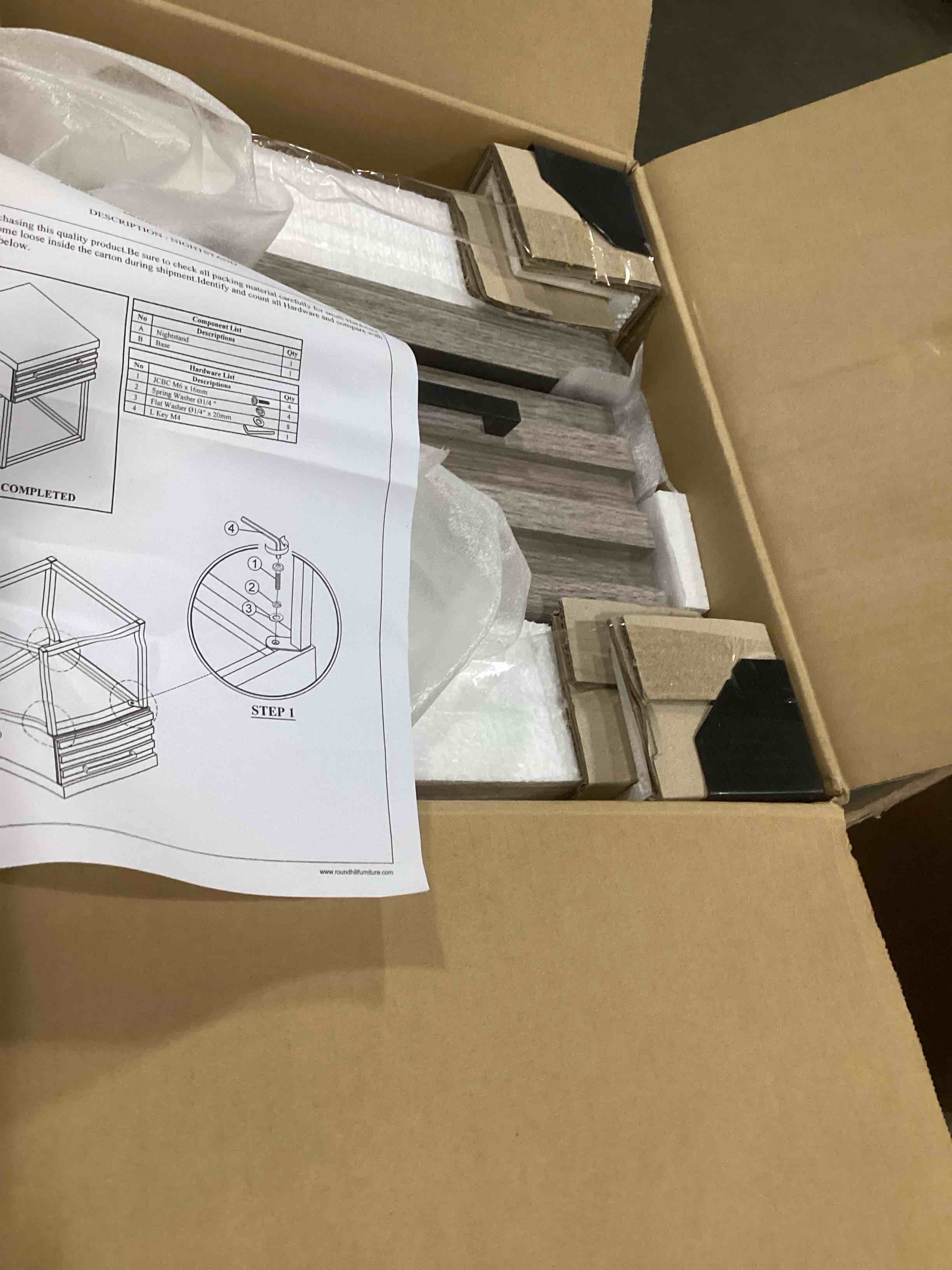 https://s3.amazonaws.com/lotting-images-prod/bidfta/GRN6791411_1737651030263.jpeg