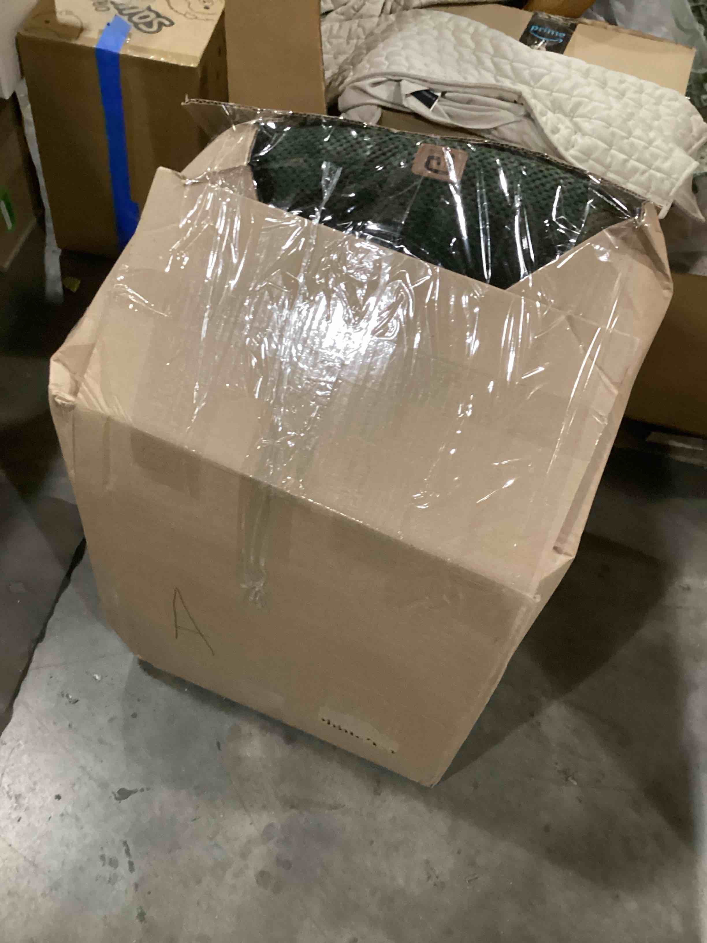 https://s3.amazonaws.com/lotting-images-prod/bidfta/GRN6791432_1737661716129.jpeg