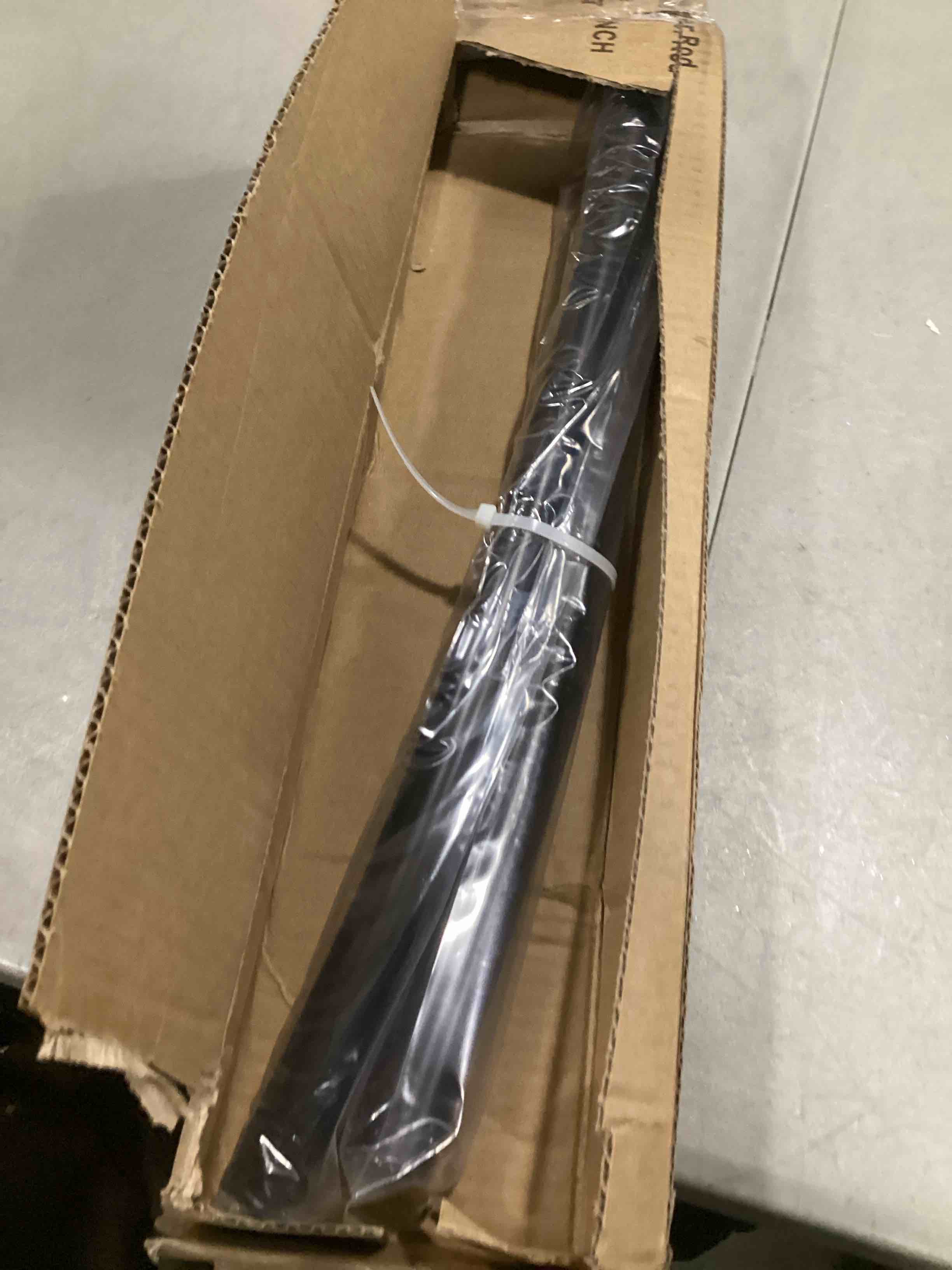 https://s3.amazonaws.com/lotting-images-prod/bidfta/GRN6791460_1737722300505.jpeg