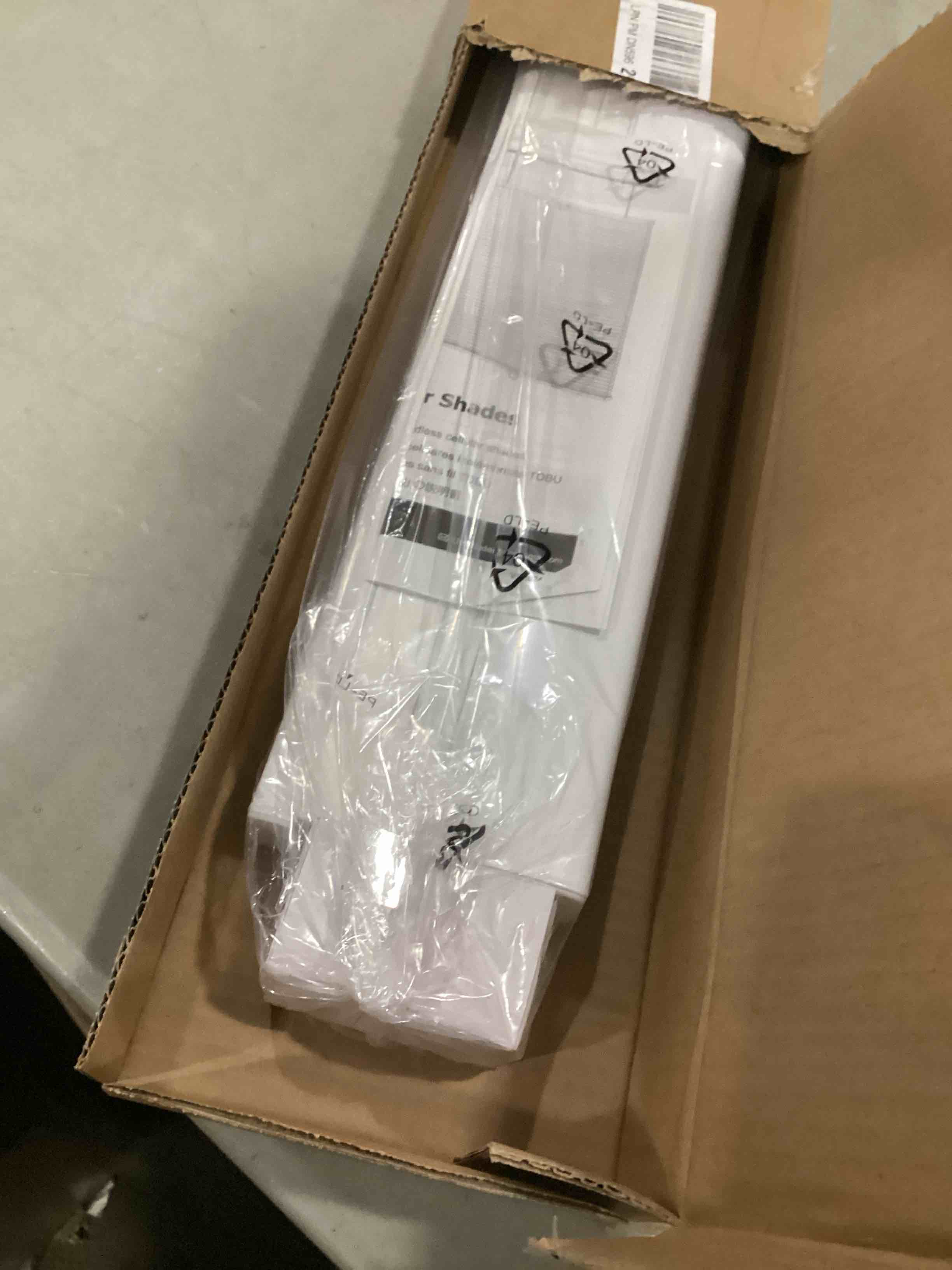 https://s3.amazonaws.com/lotting-images-prod/bidfta/GRN6791492_1737725810328.jpeg