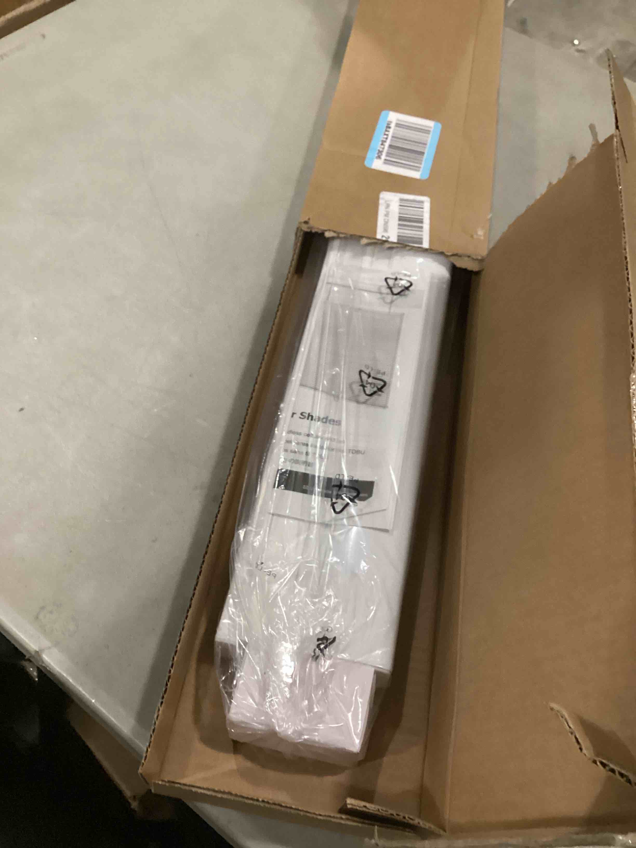 https://s3.amazonaws.com/lotting-images-prod/bidfta/GRN6791492_1737725811578.jpeg