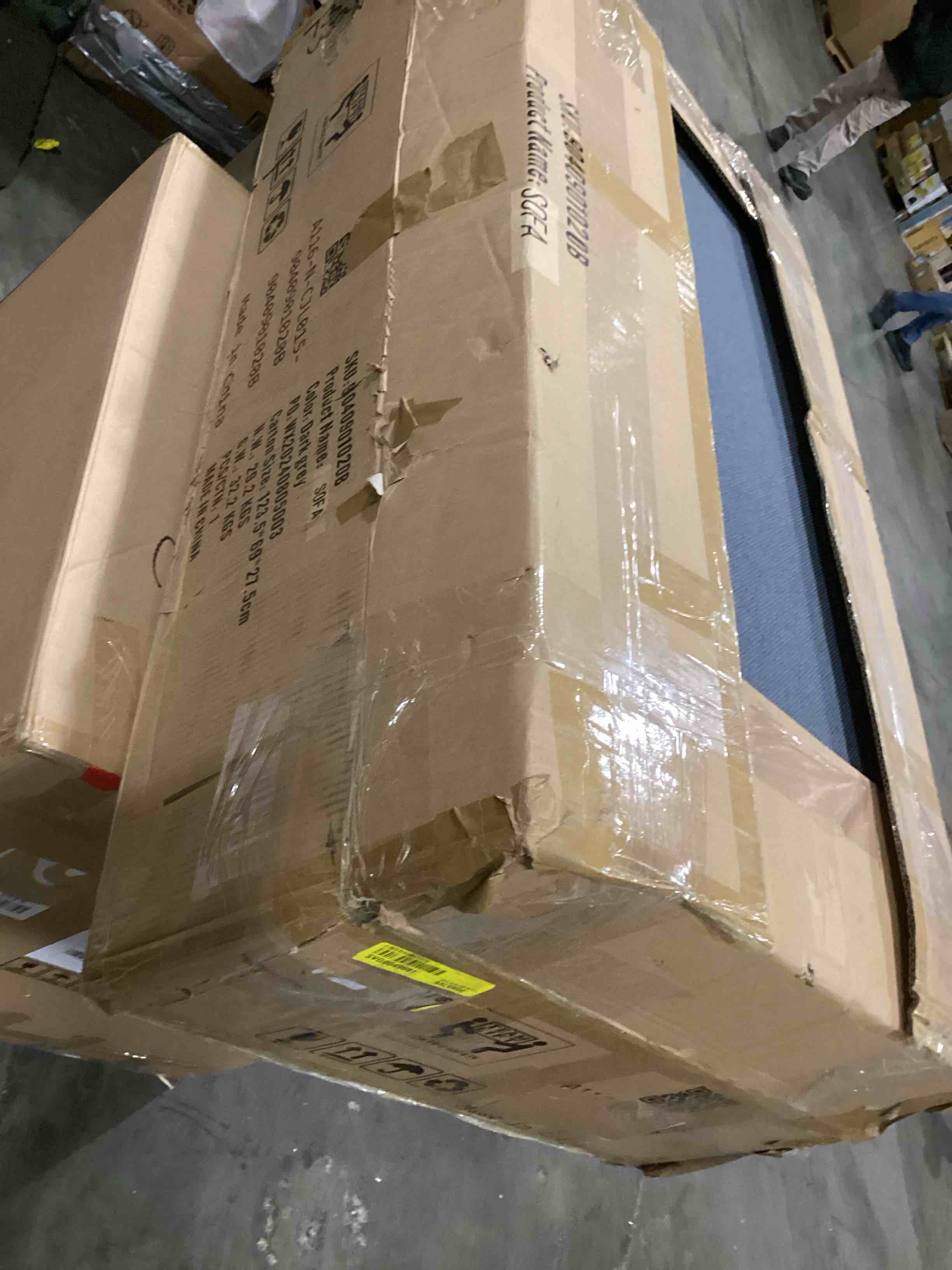 https://s3.amazonaws.com/lotting-images-prod/bidfta/GRN6791501_1737727834167.jpeg