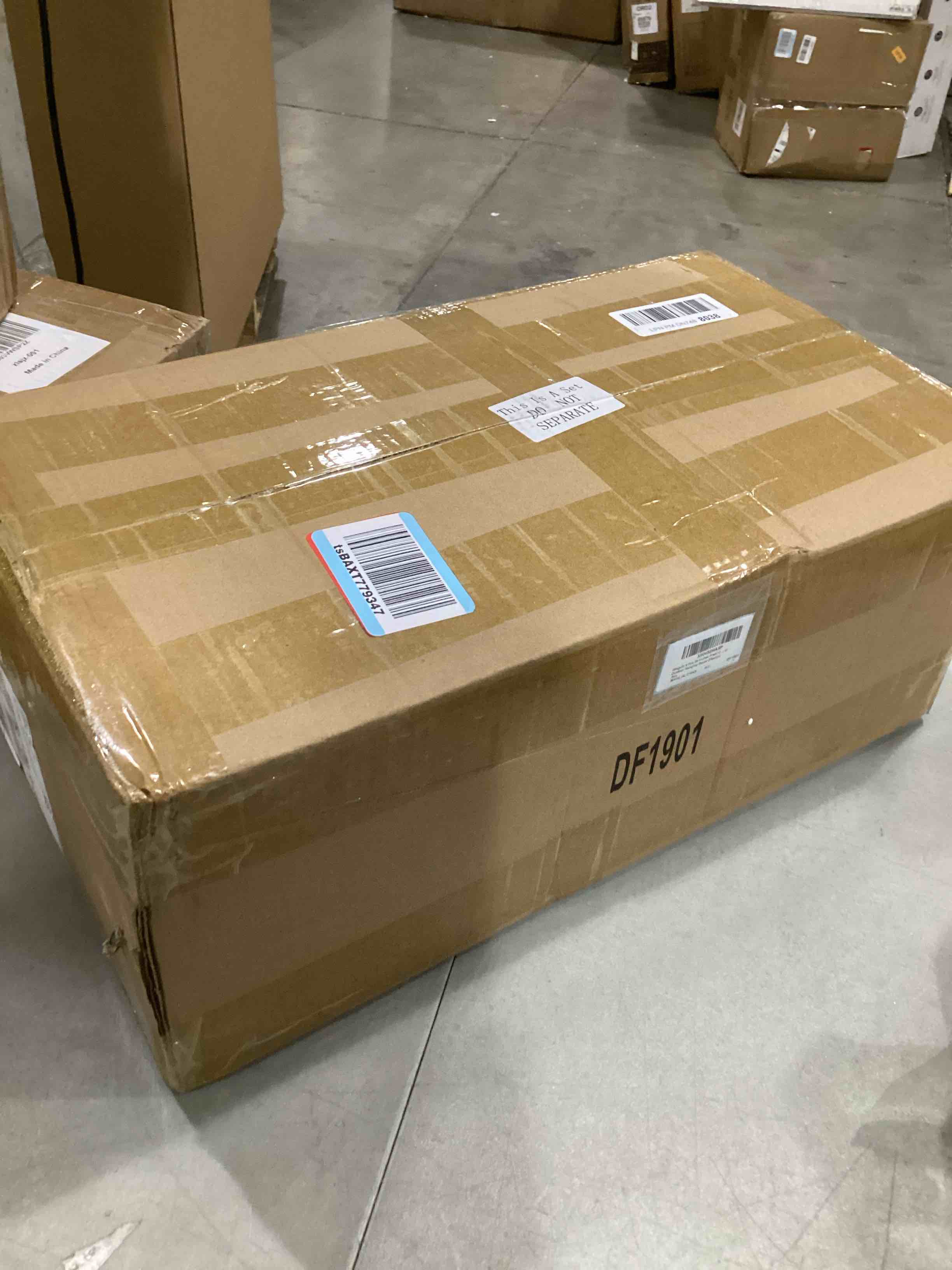 https://s3.amazonaws.com/lotting-images-prod/bidfta/GRN6791589_1737746347794.jpeg