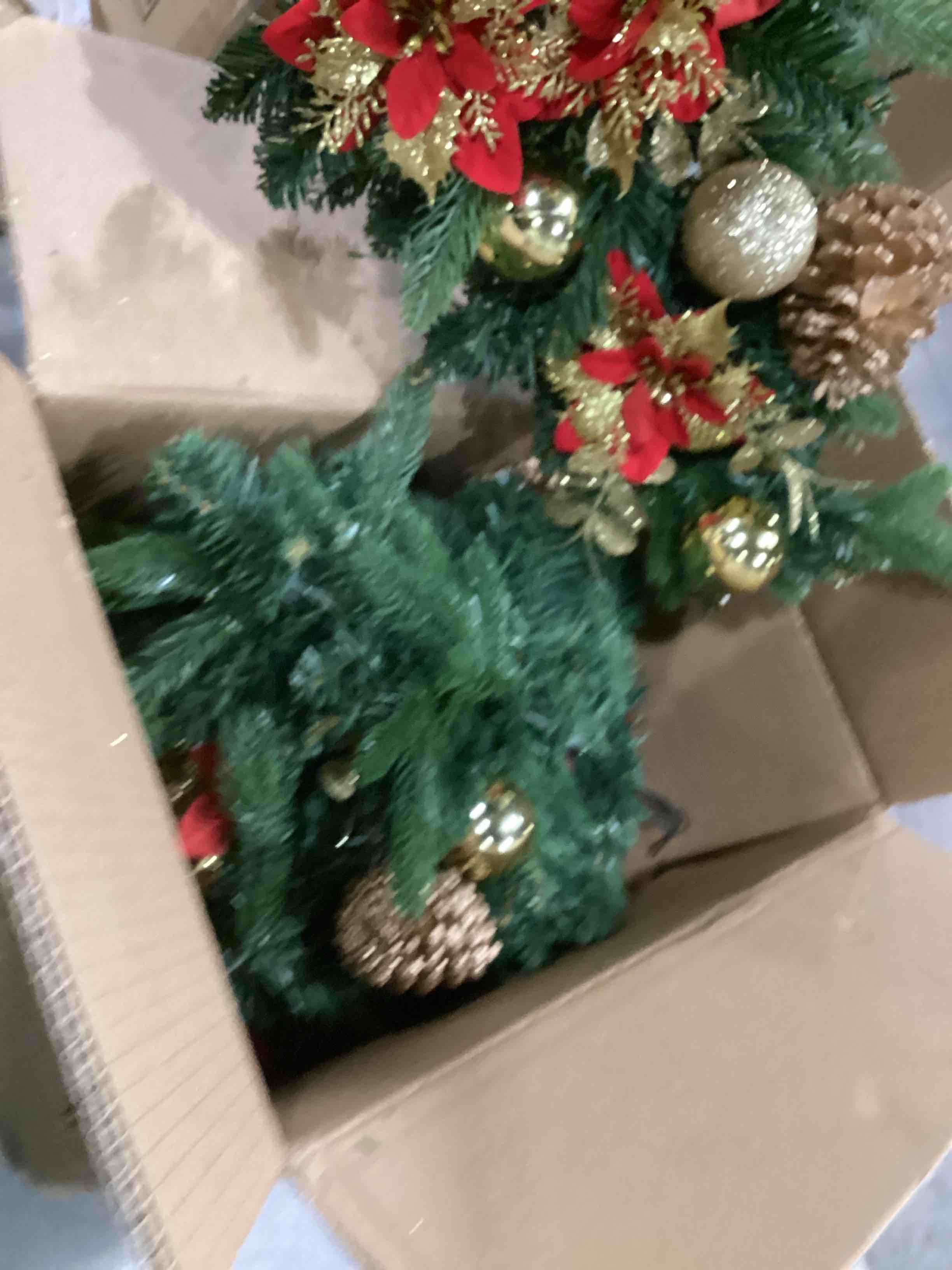 https://s3.amazonaws.com/lotting-images-prod/bidfta/GRN6791589_1737746388551.jpeg