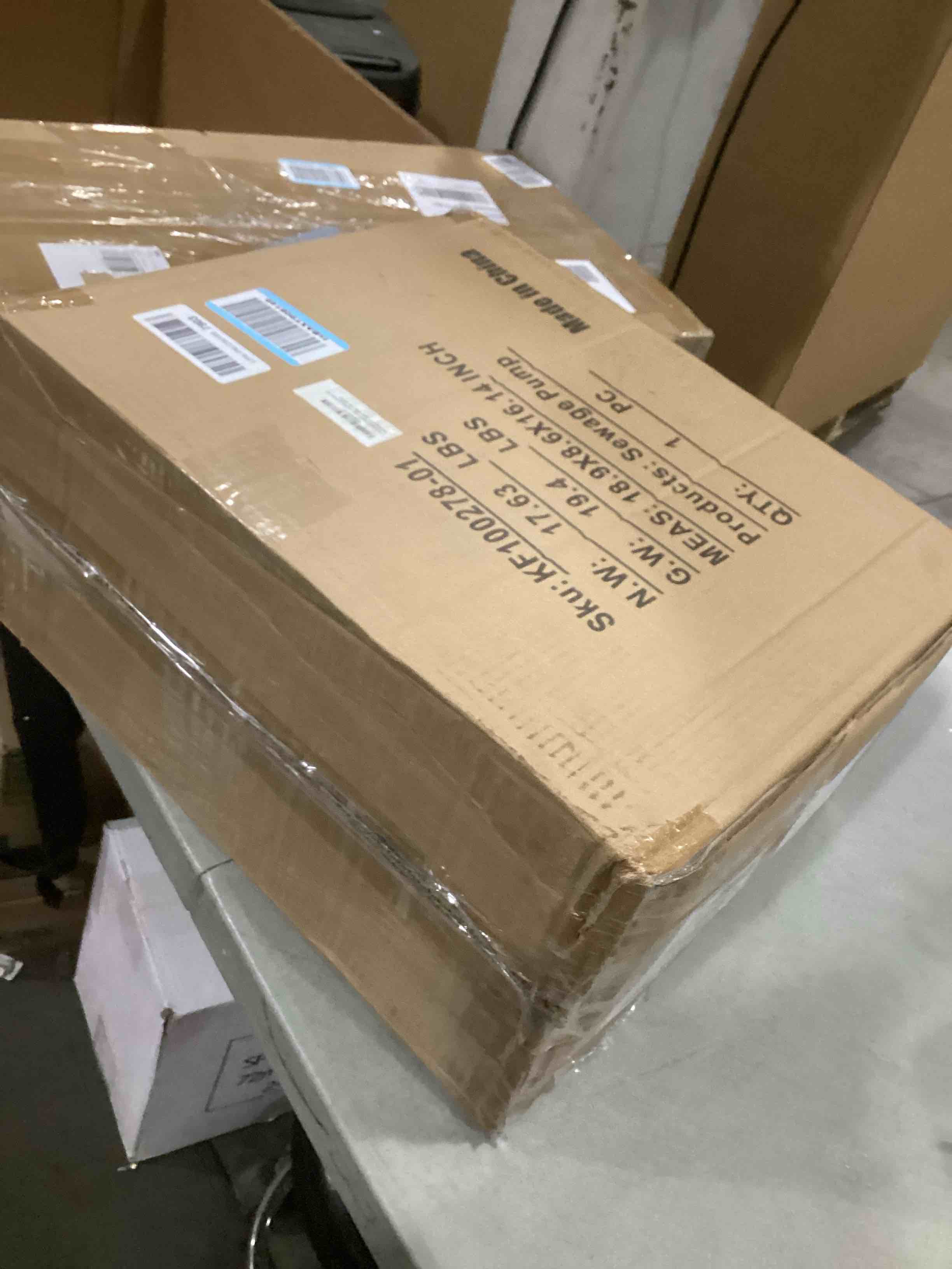 https://s3.amazonaws.com/lotting-images-prod/bidfta/GRN6791592_1737746433063.jpeg