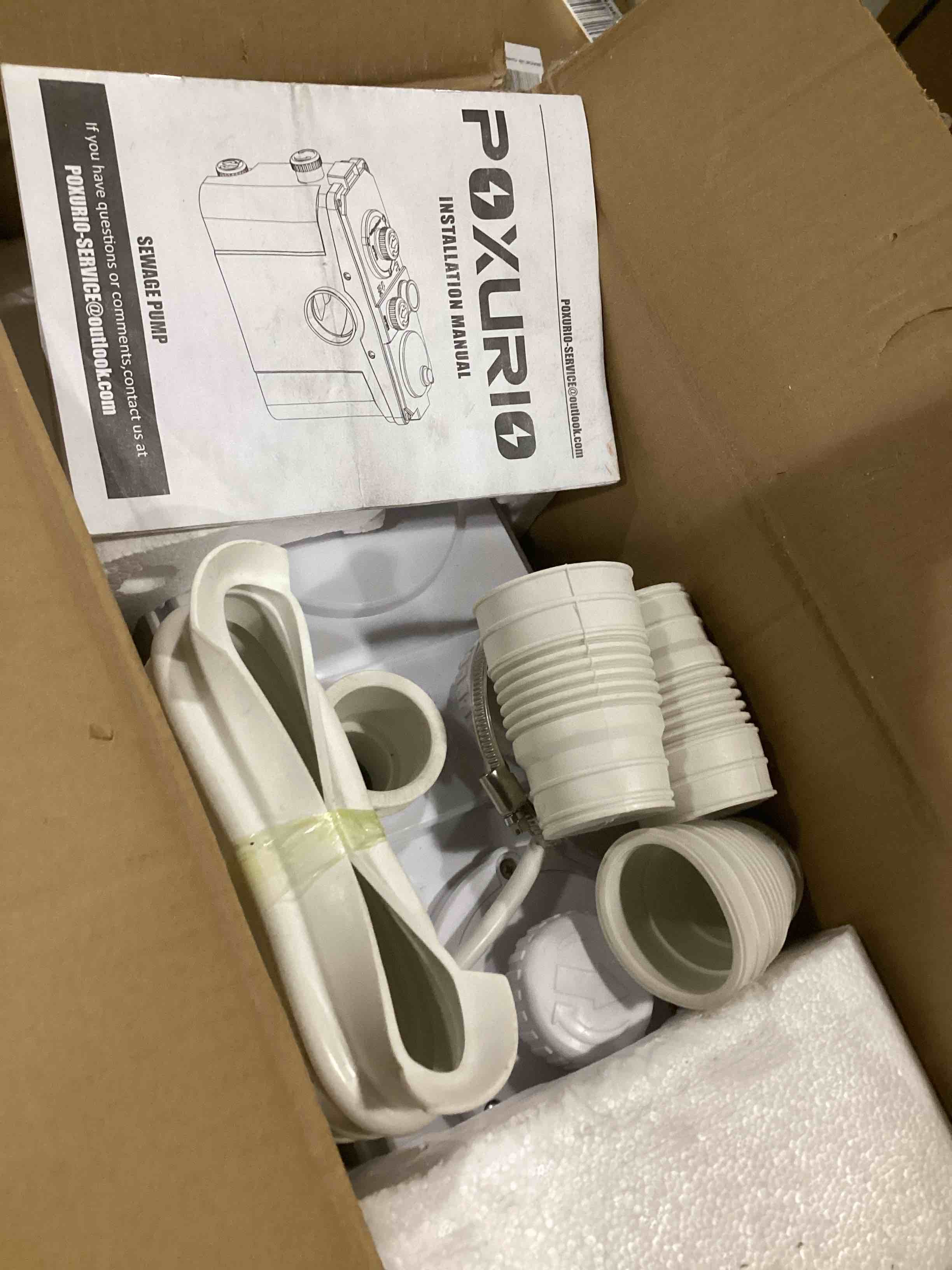 https://s3.amazonaws.com/lotting-images-prod/bidfta/GRN6791592_1737746459580.jpeg