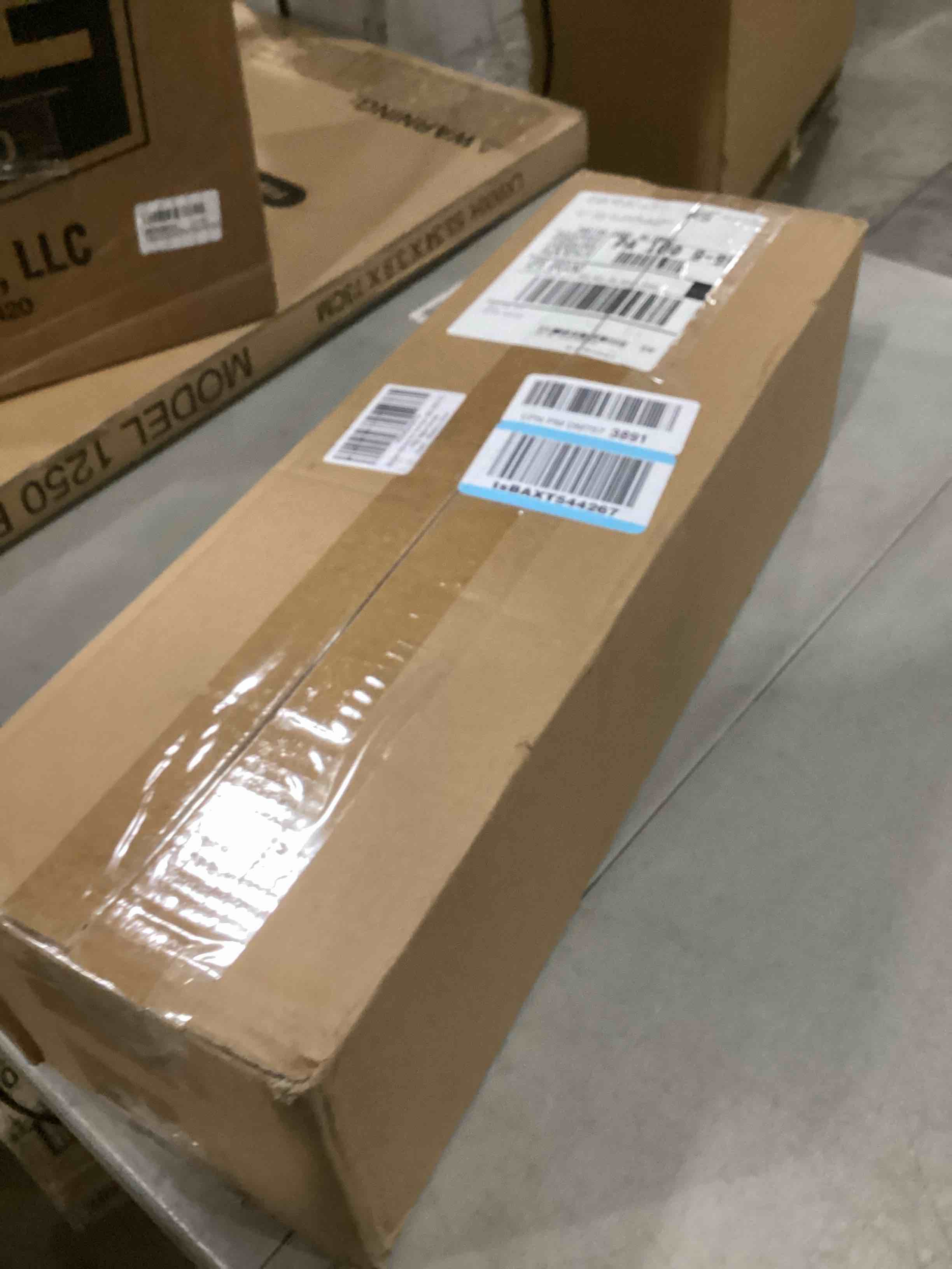 https://s3.amazonaws.com/lotting-images-prod/bidfta/GRN6791601_1737748041125.jpeg