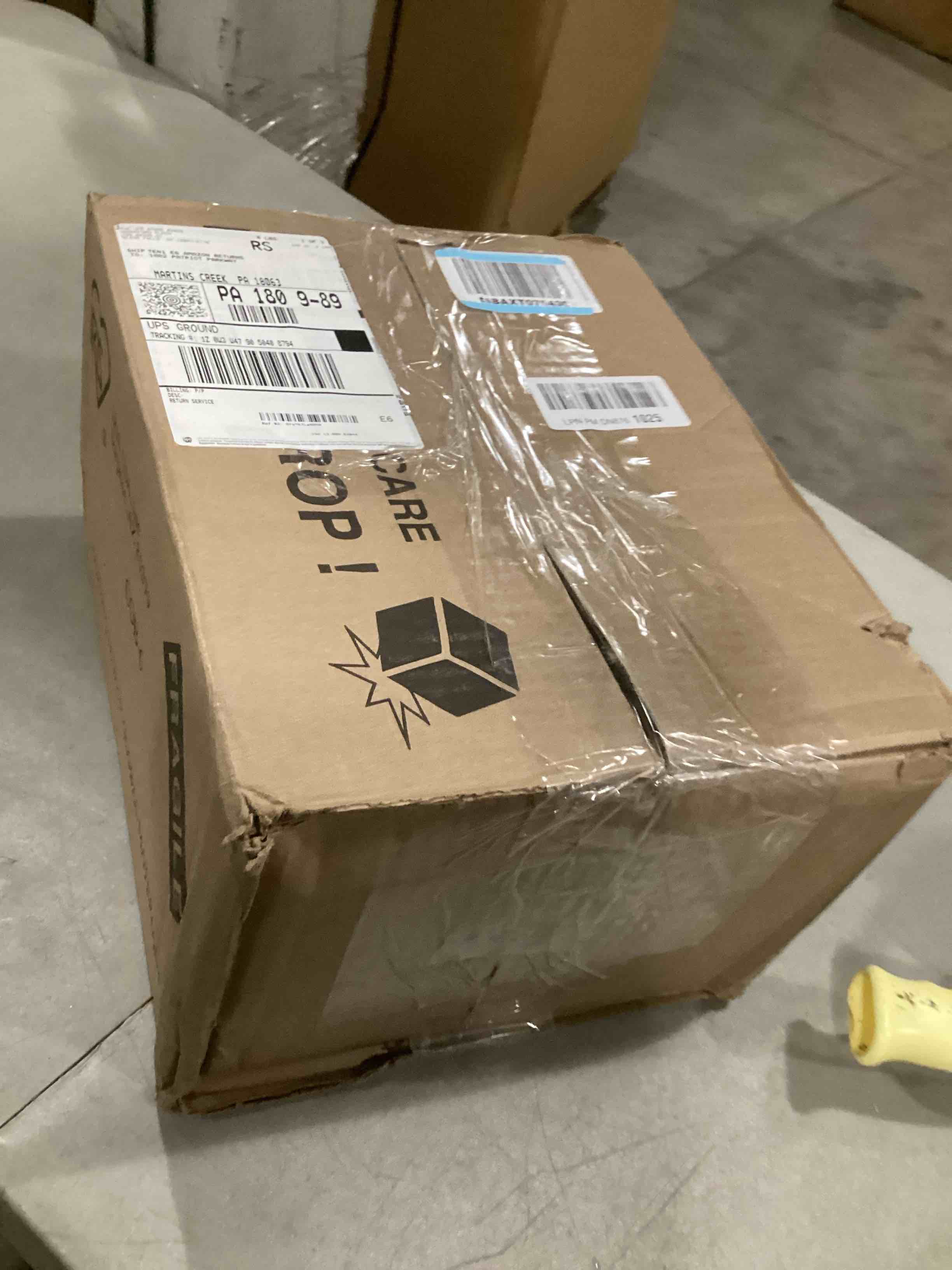https://s3.amazonaws.com/lotting-images-prod/bidfta/GRN6791606_1737749536099.jpeg