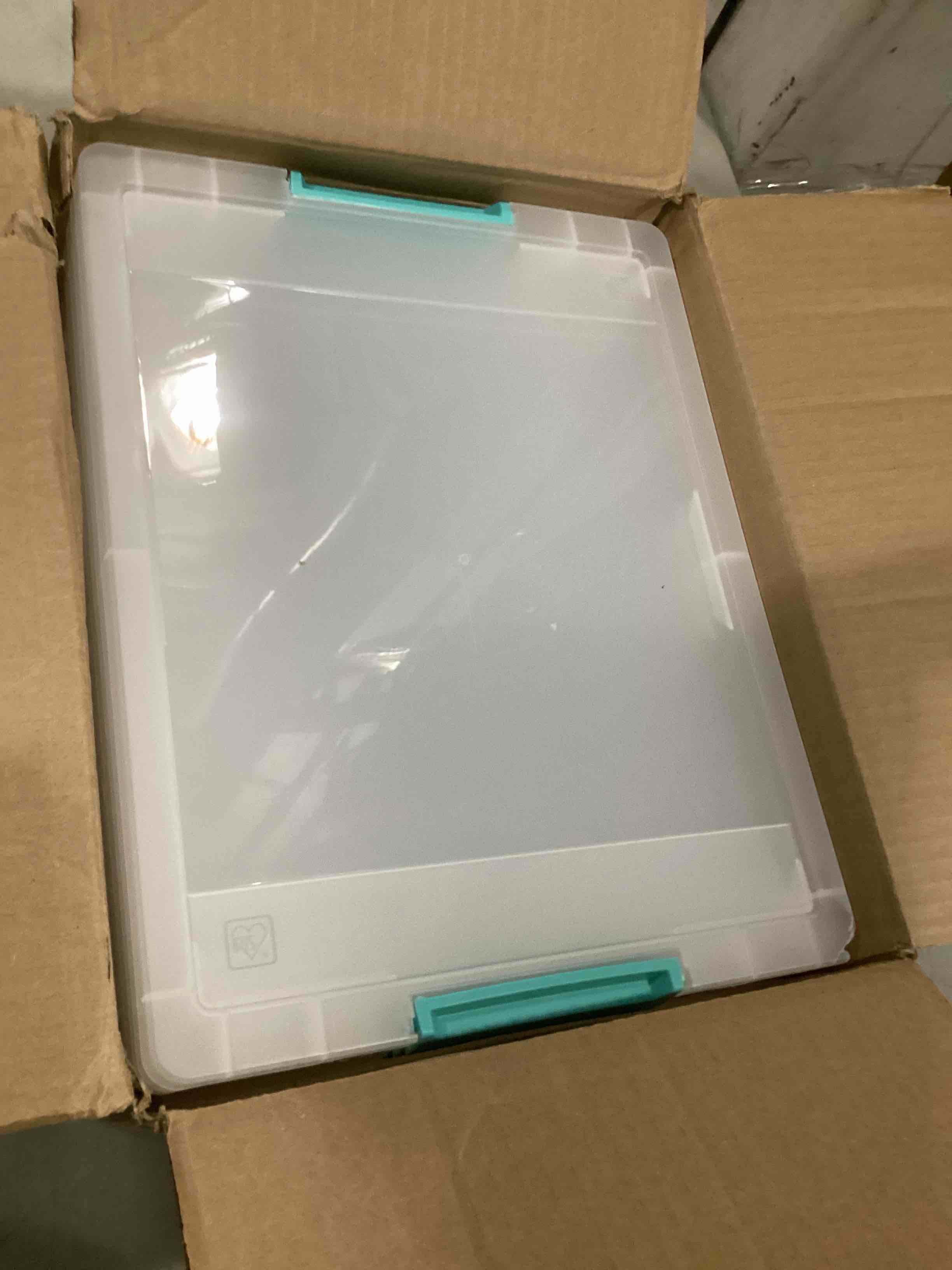 https://s3.amazonaws.com/lotting-images-prod/bidfta/GRN6791606_1737749554536.jpeg