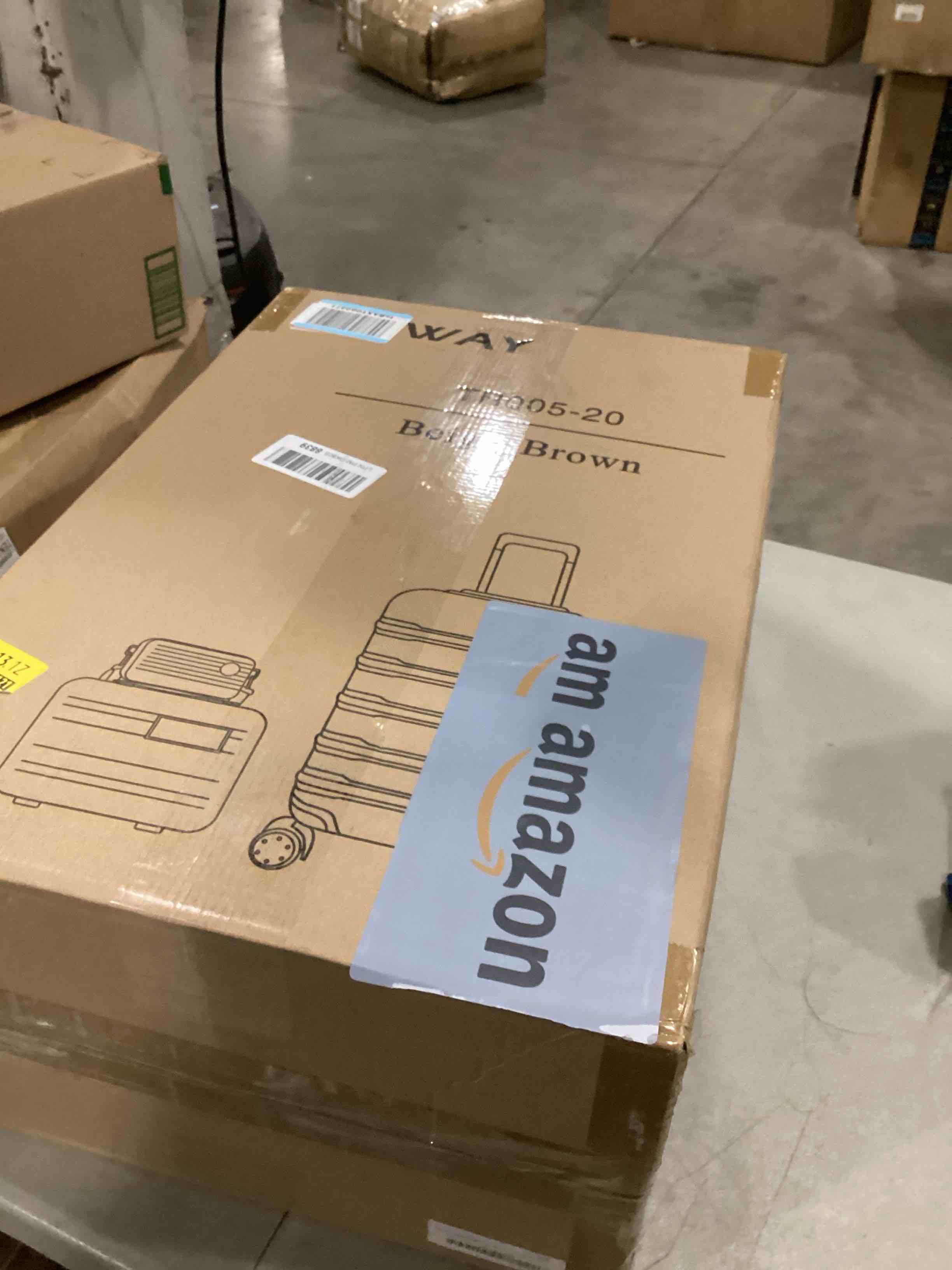 https://s3.amazonaws.com/lotting-images-prod/bidfta/GRN6791678_1738075792994.jpeg