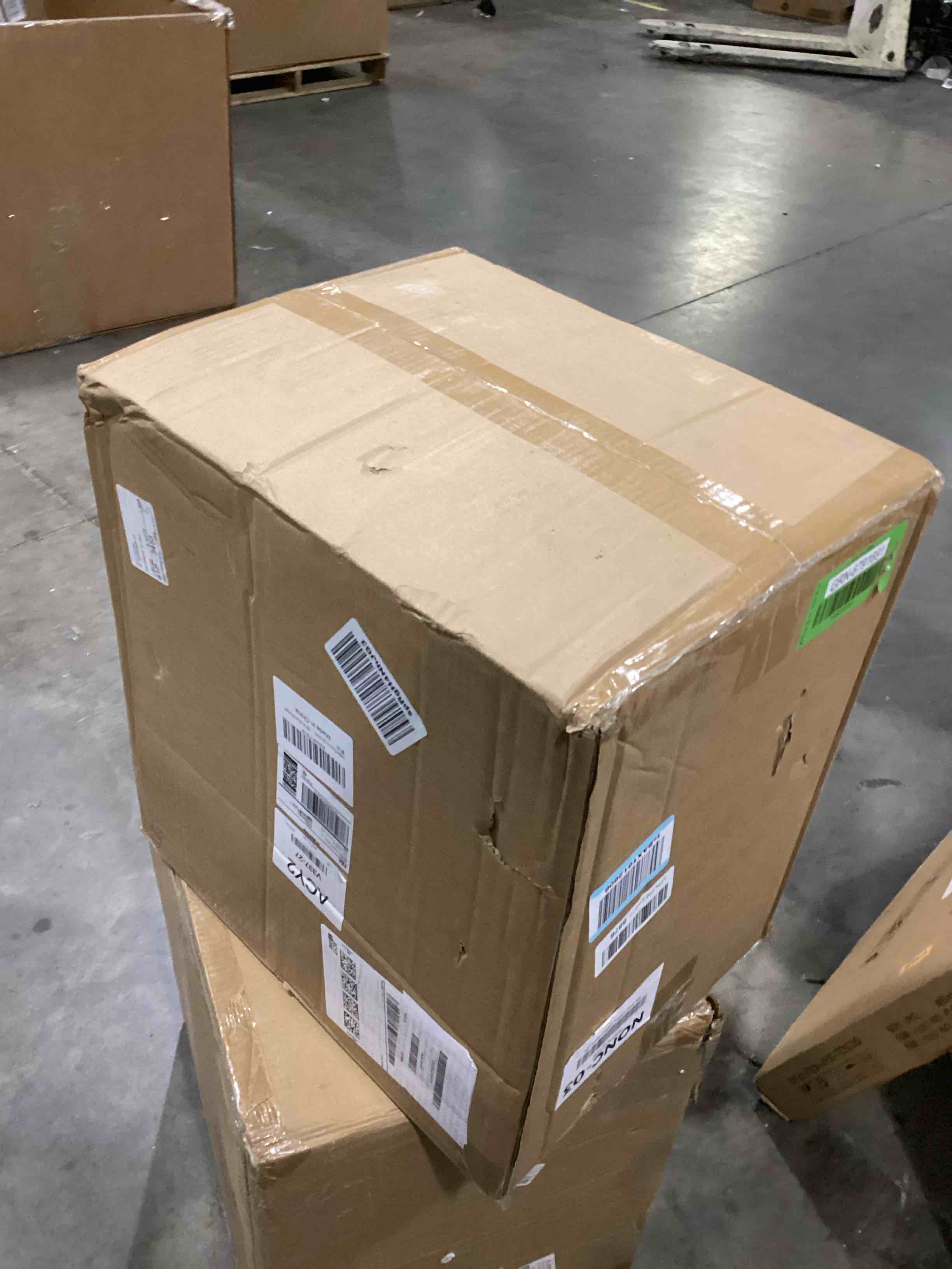 https://s3.amazonaws.com/lotting-images-prod/bidfta/GRN6791691_1738078912359.jpeg