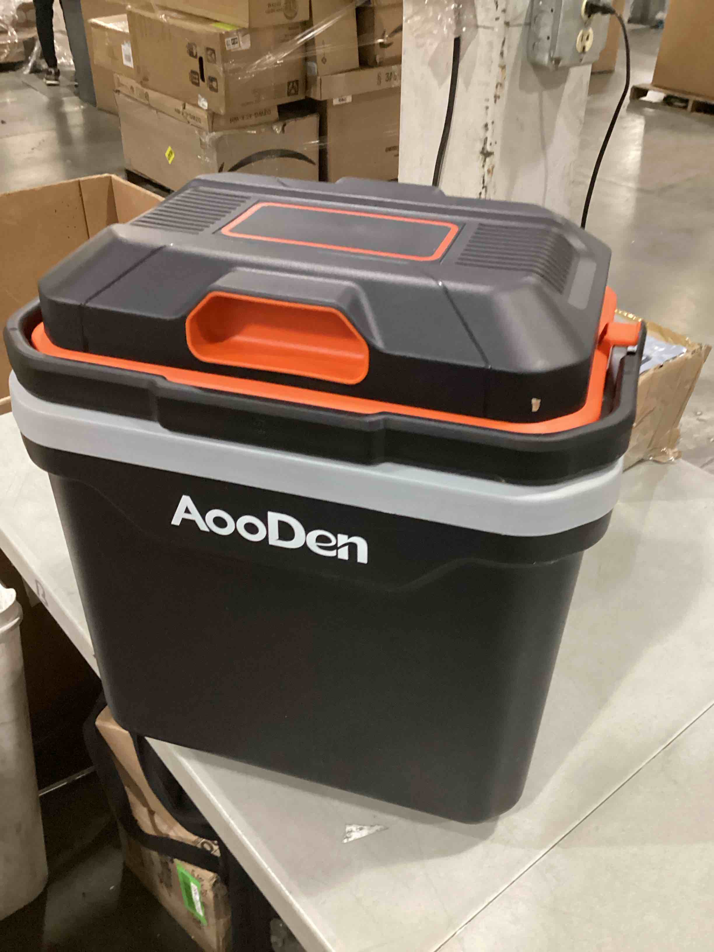 https://s3.amazonaws.com/lotting-images-prod/bidfta/GRN6791691_1738078957307.jpeg