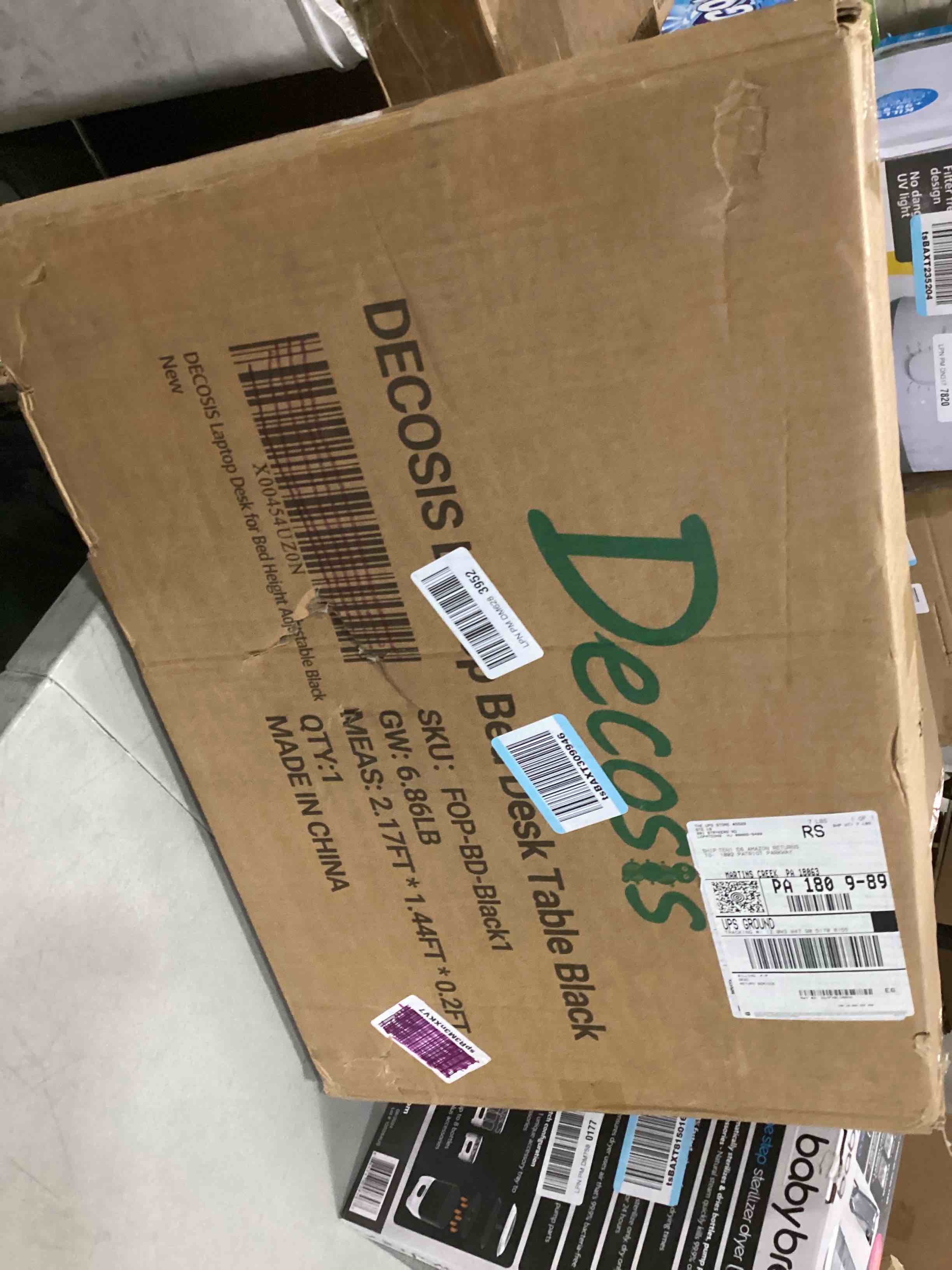https://s3.amazonaws.com/lotting-images-prod/bidfta/GRN6791702_1738080518336.jpeg