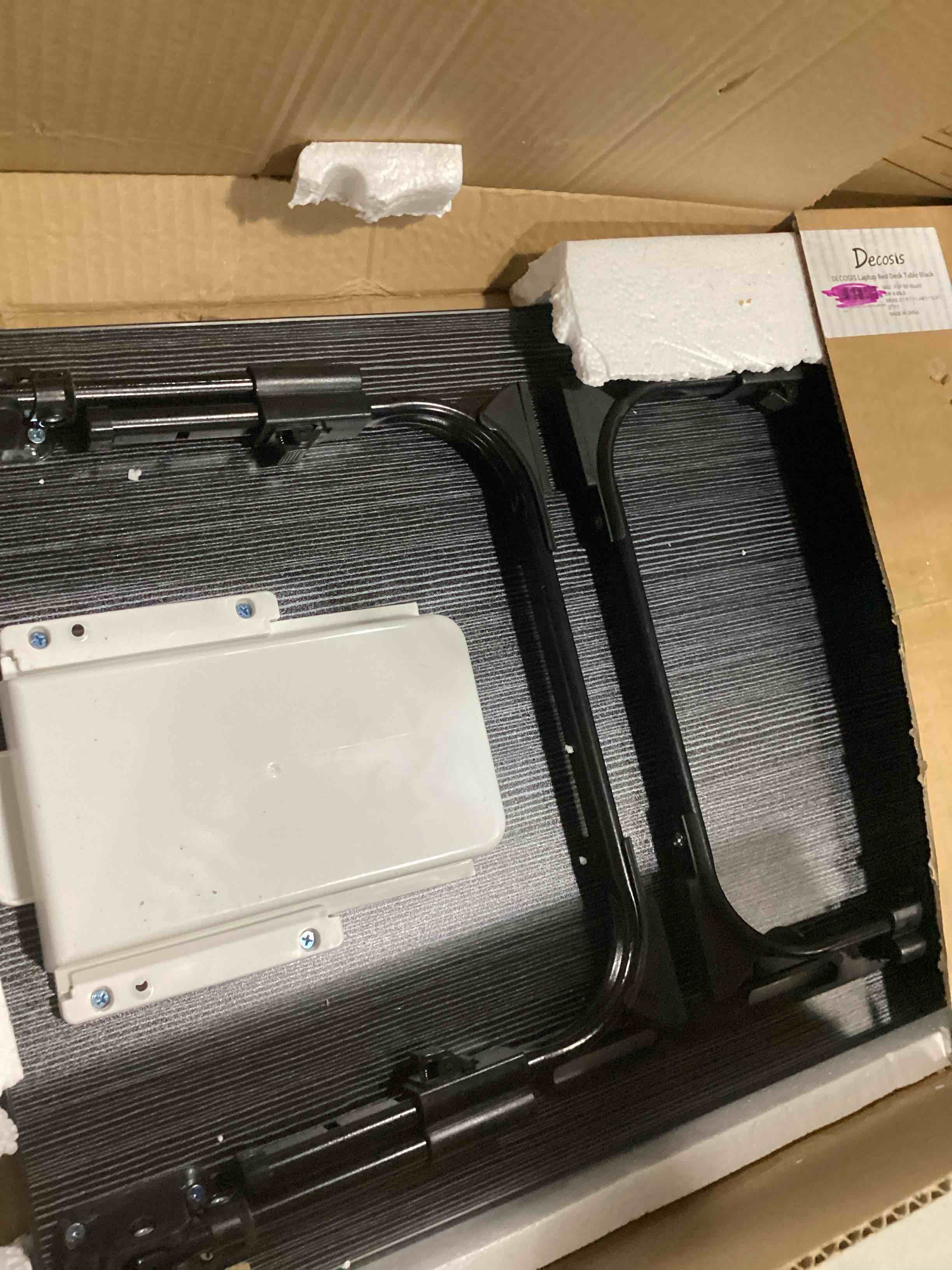 https://s3.amazonaws.com/lotting-images-prod/bidfta/GRN6791702_1738080558318.jpeg
