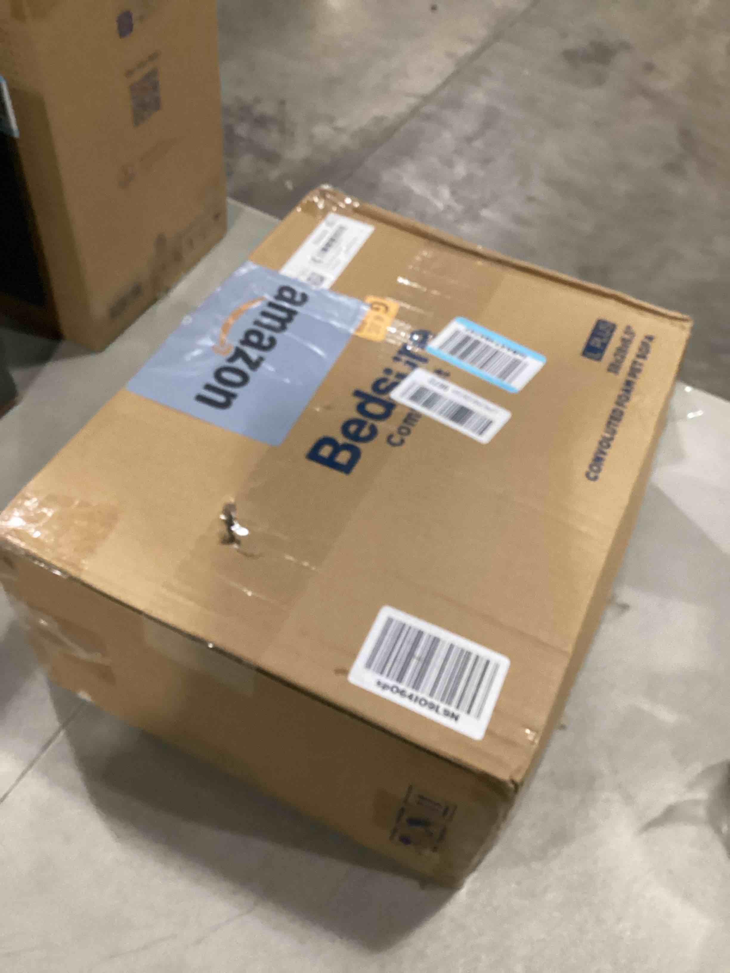 https://s3.amazonaws.com/lotting-images-prod/bidfta/GRN6791712_1738082401833.jpeg