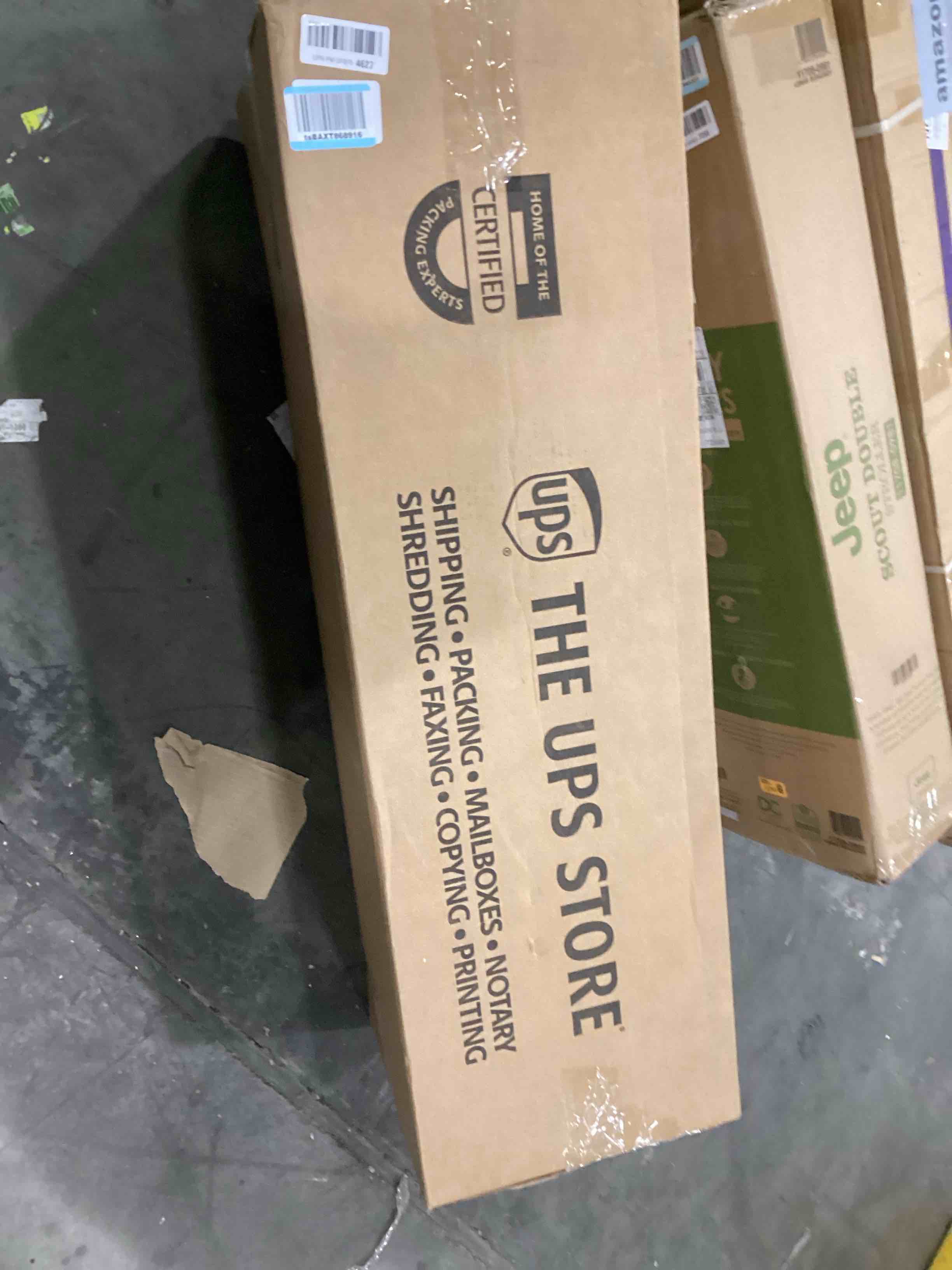 https://s3.amazonaws.com/lotting-images-prod/bidfta/GRN6791729_1738087355241.jpeg