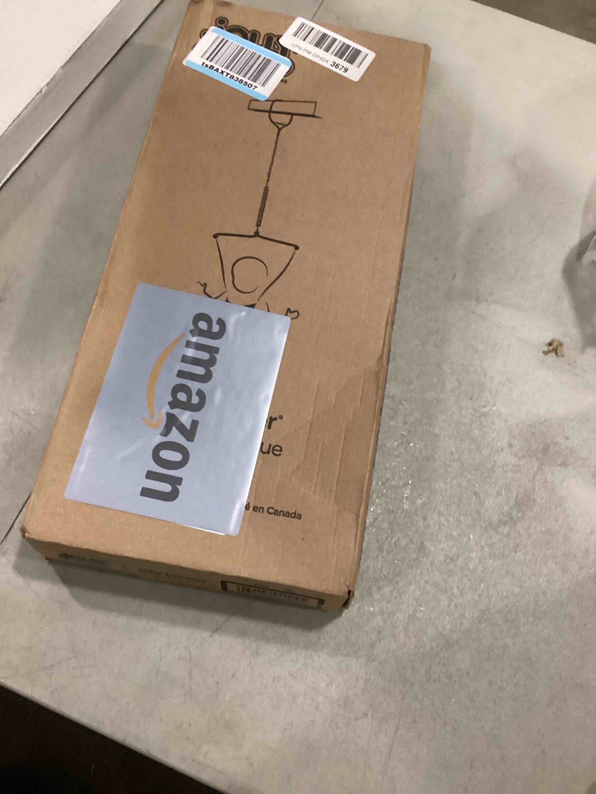 https://s3.amazonaws.com/lotting-images-prod/bidfta/GRN6791740_1738089363266.jpeg