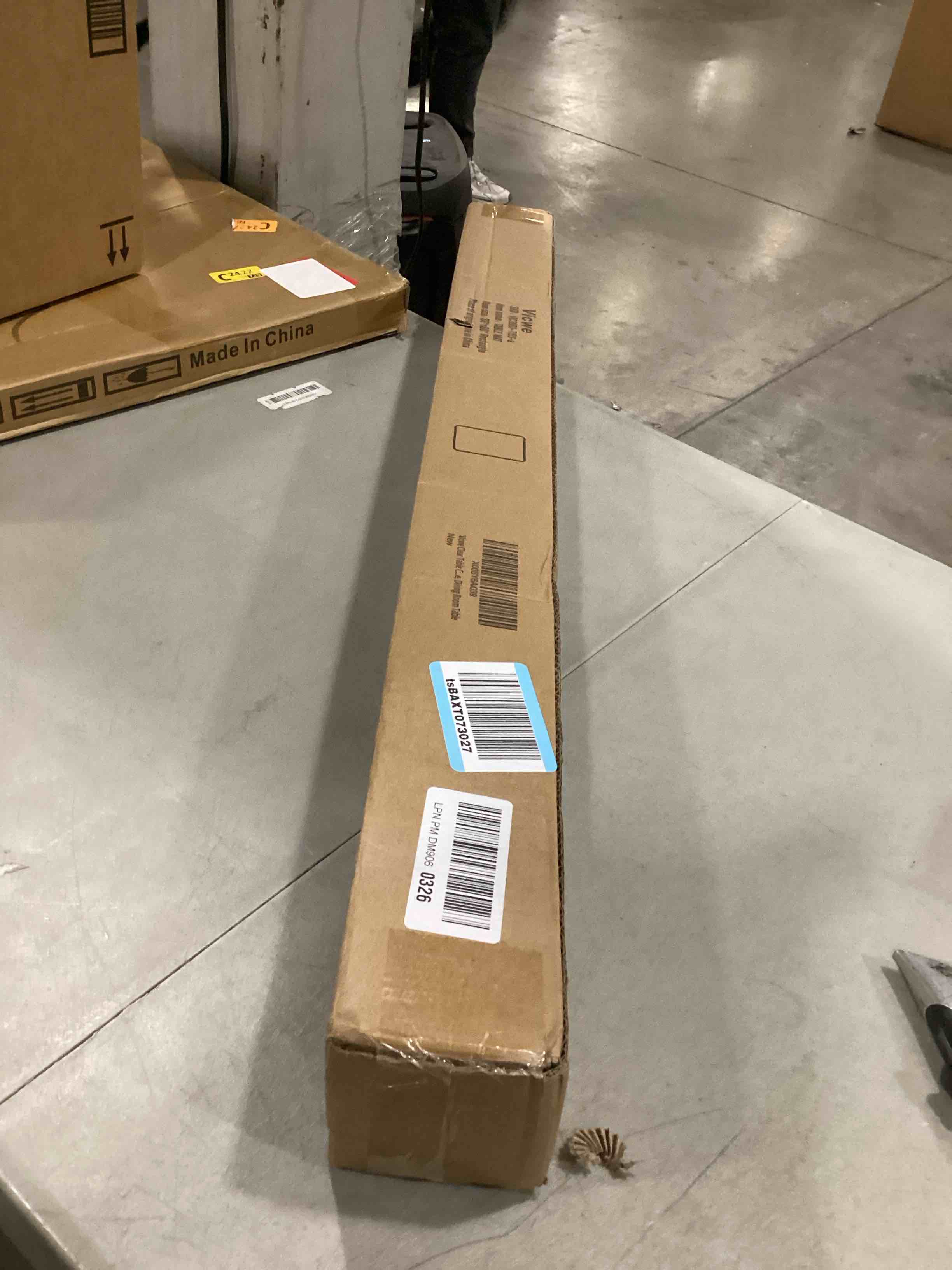 https://s3.amazonaws.com/lotting-images-prod/bidfta/GRN6791742_1738089695681.jpeg