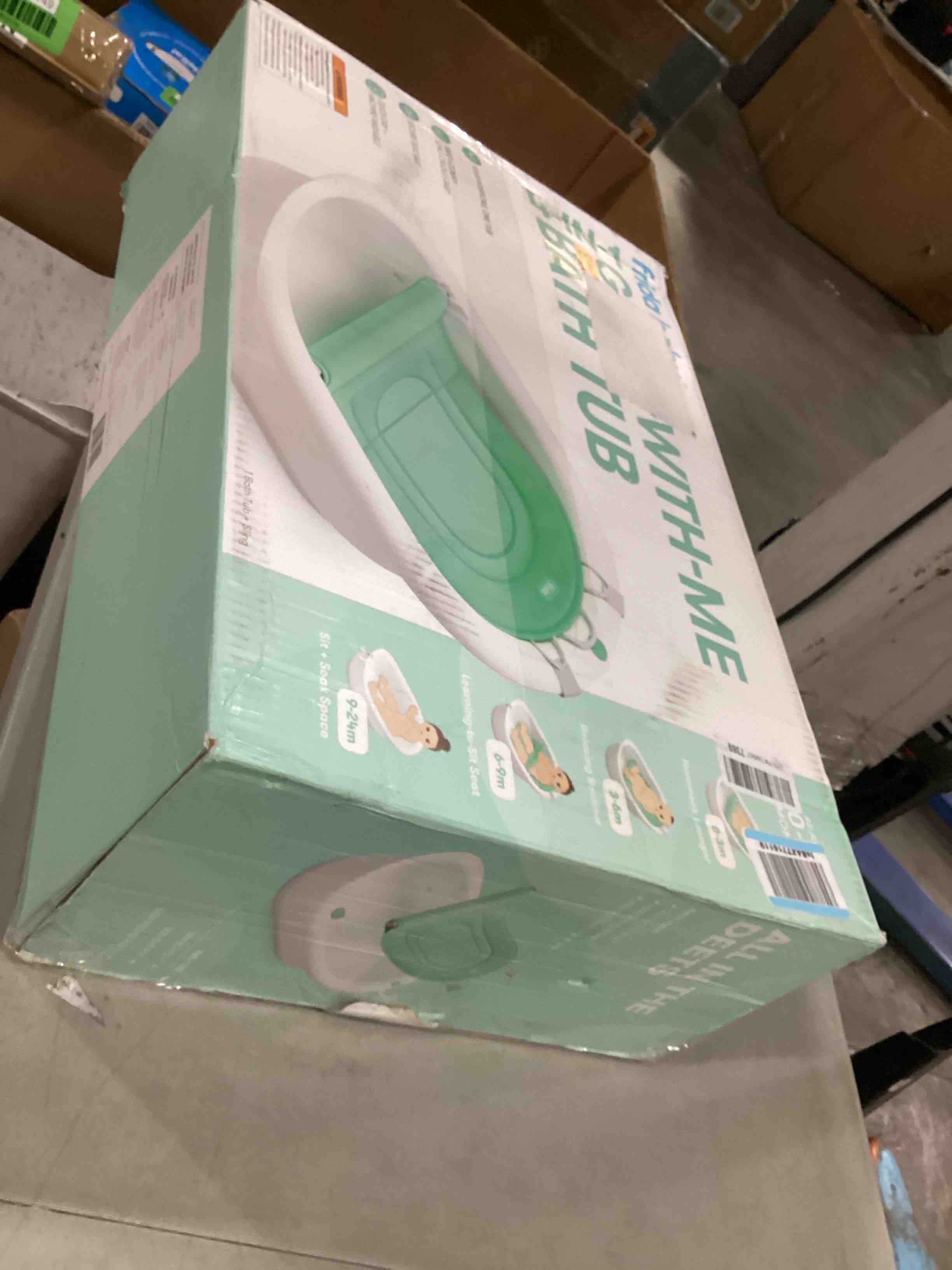 https://s3.amazonaws.com/lotting-images-prod/bidfta/GRN6791751_1738090432331.jpeg