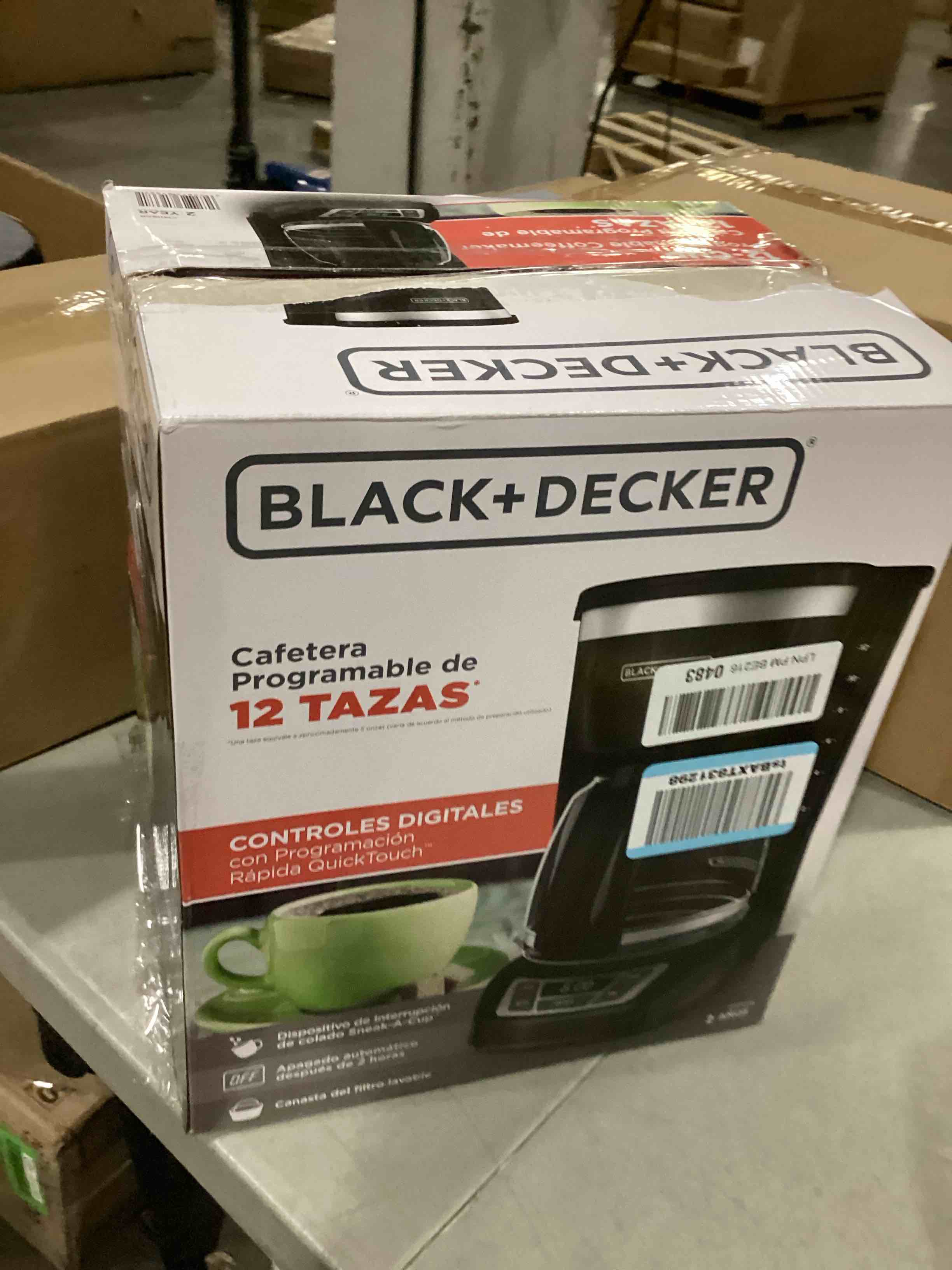 https://s3.amazonaws.com/lotting-images-prod/bidfta/GRN6791763_1738093202083.jpeg