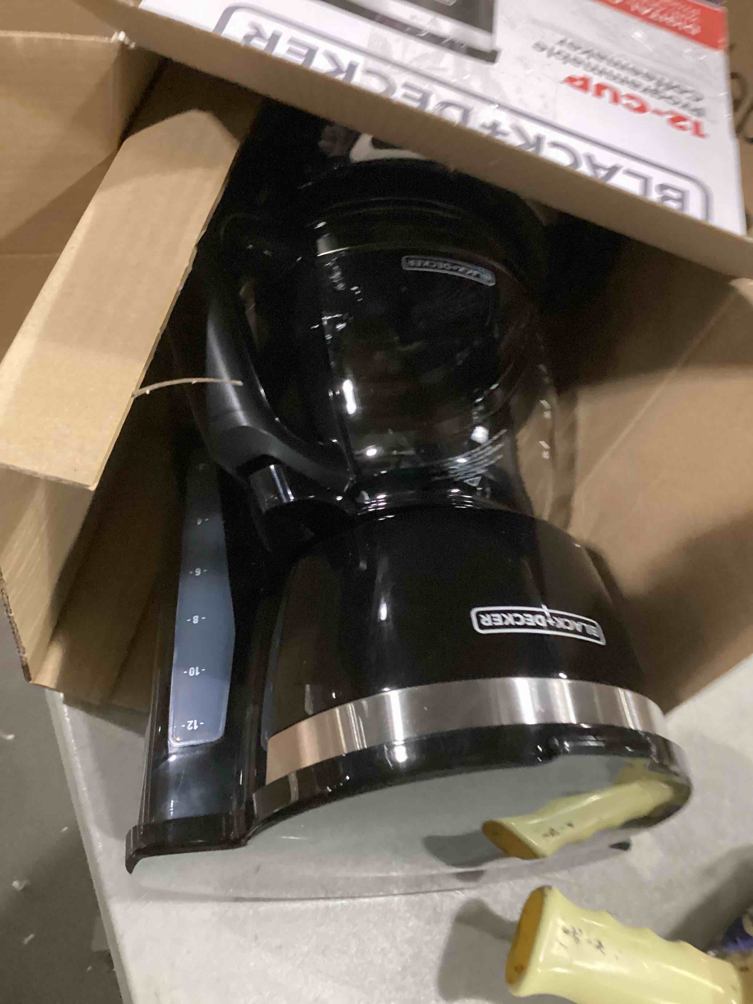 https://s3.amazonaws.com/lotting-images-prod/bidfta/GRN6791763_1738093229188.jpeg