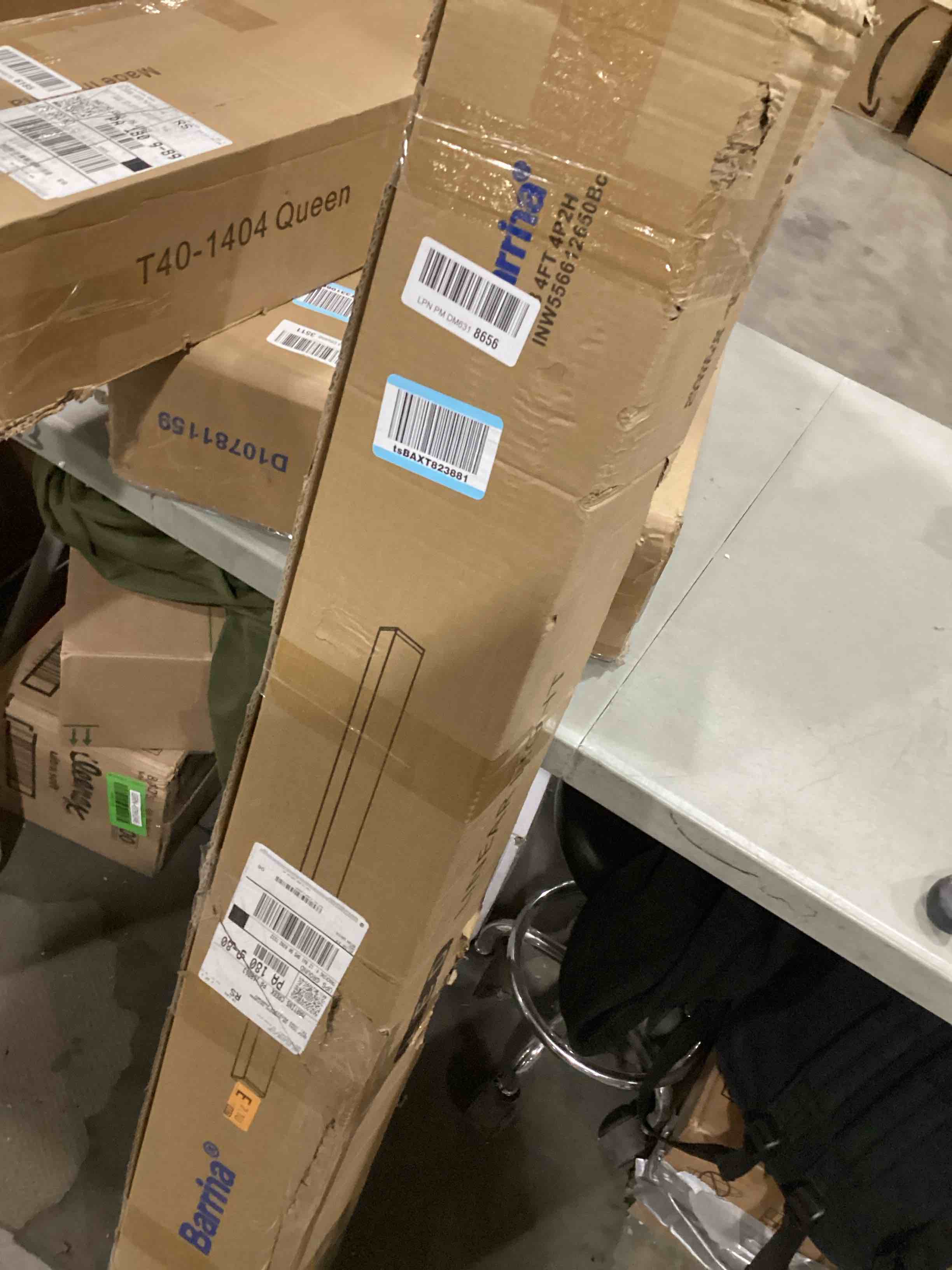 https://s3.amazonaws.com/lotting-images-prod/bidfta/GRN6791778_1738152911758.jpeg