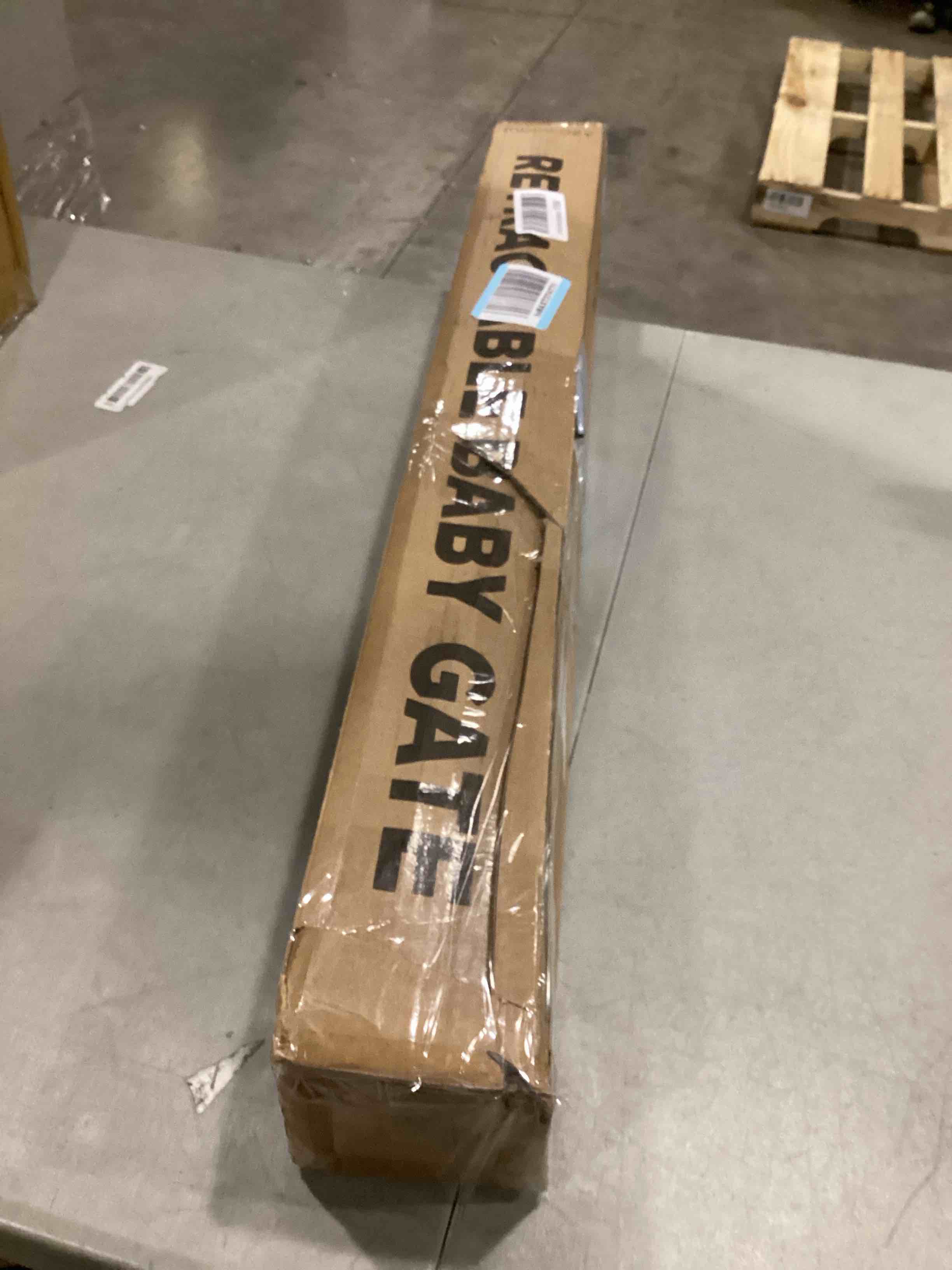 https://s3.amazonaws.com/lotting-images-prod/bidfta/GRN6791911_1738244608757.jpeg