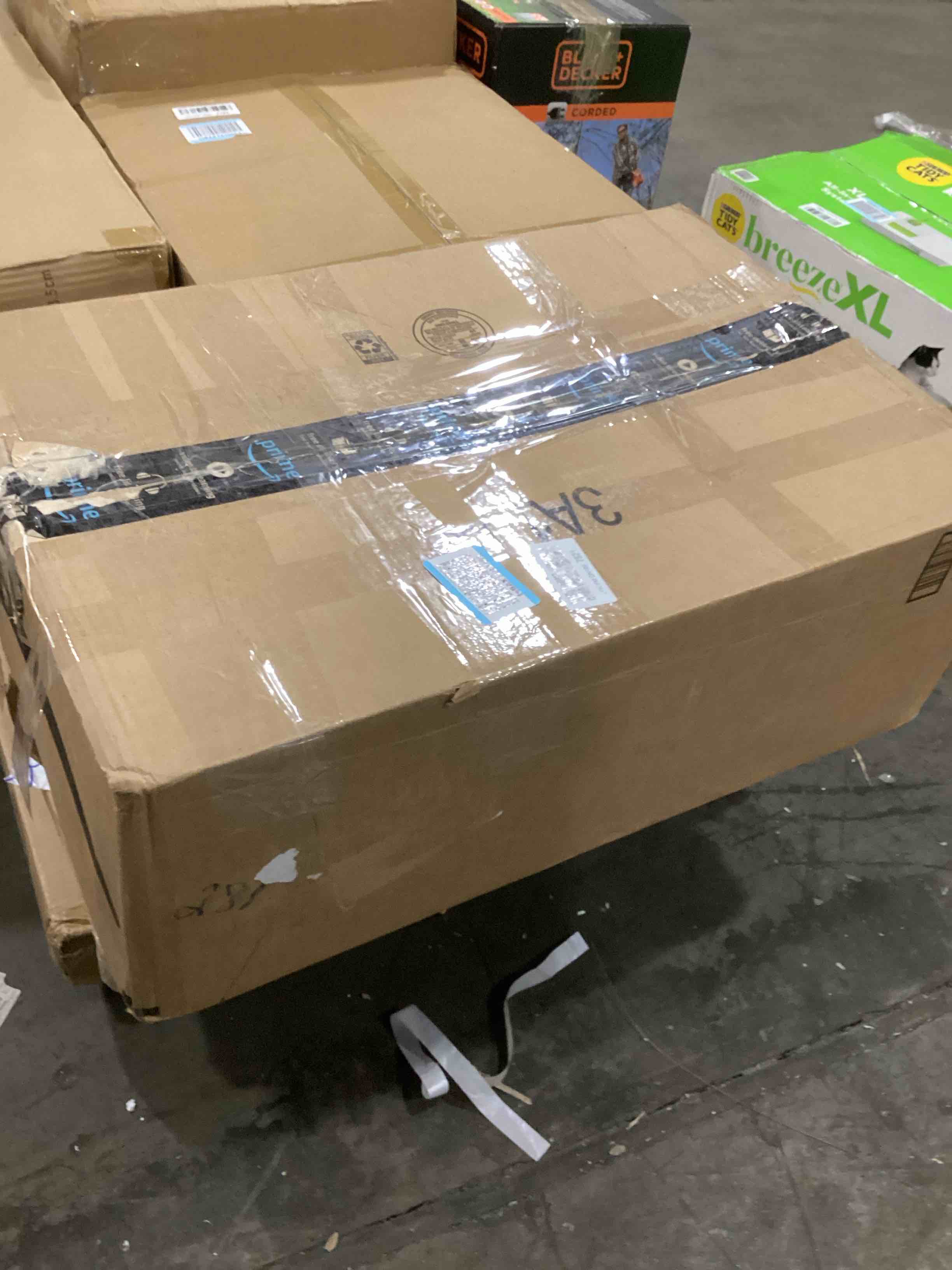 https://s3.amazonaws.com/lotting-images-prod/bidfta/GRN6791934_1738248616551.jpeg