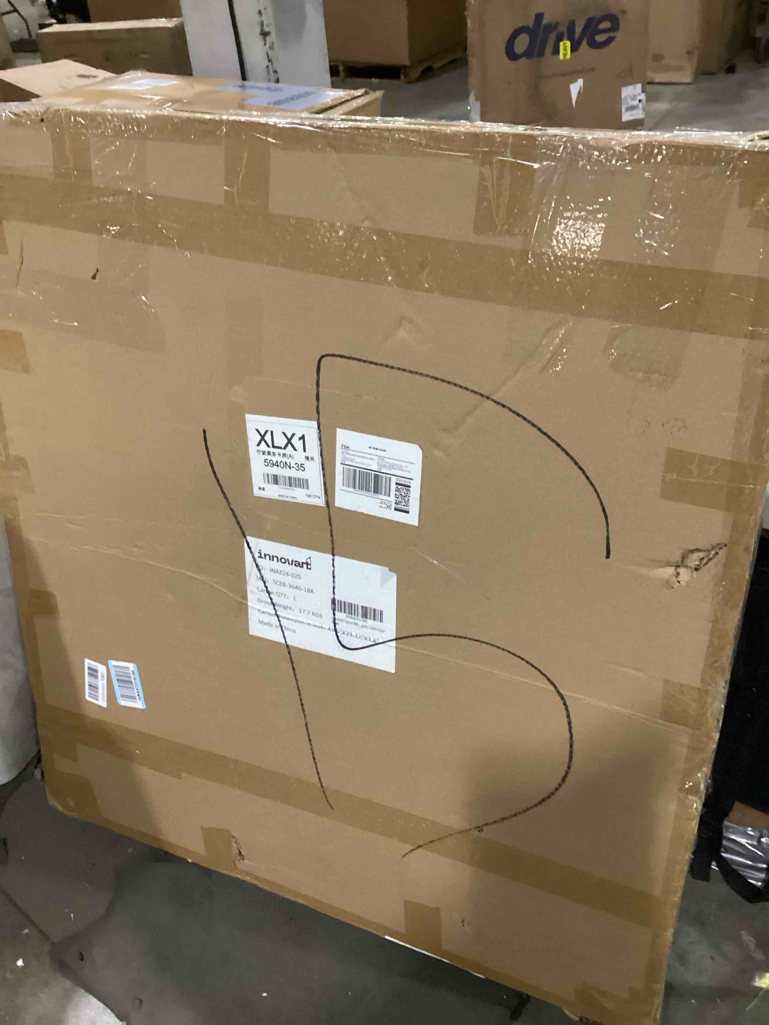 https://s3.amazonaws.com/lotting-images-prod/bidfta/GRN6791941_1738251362542.jpeg