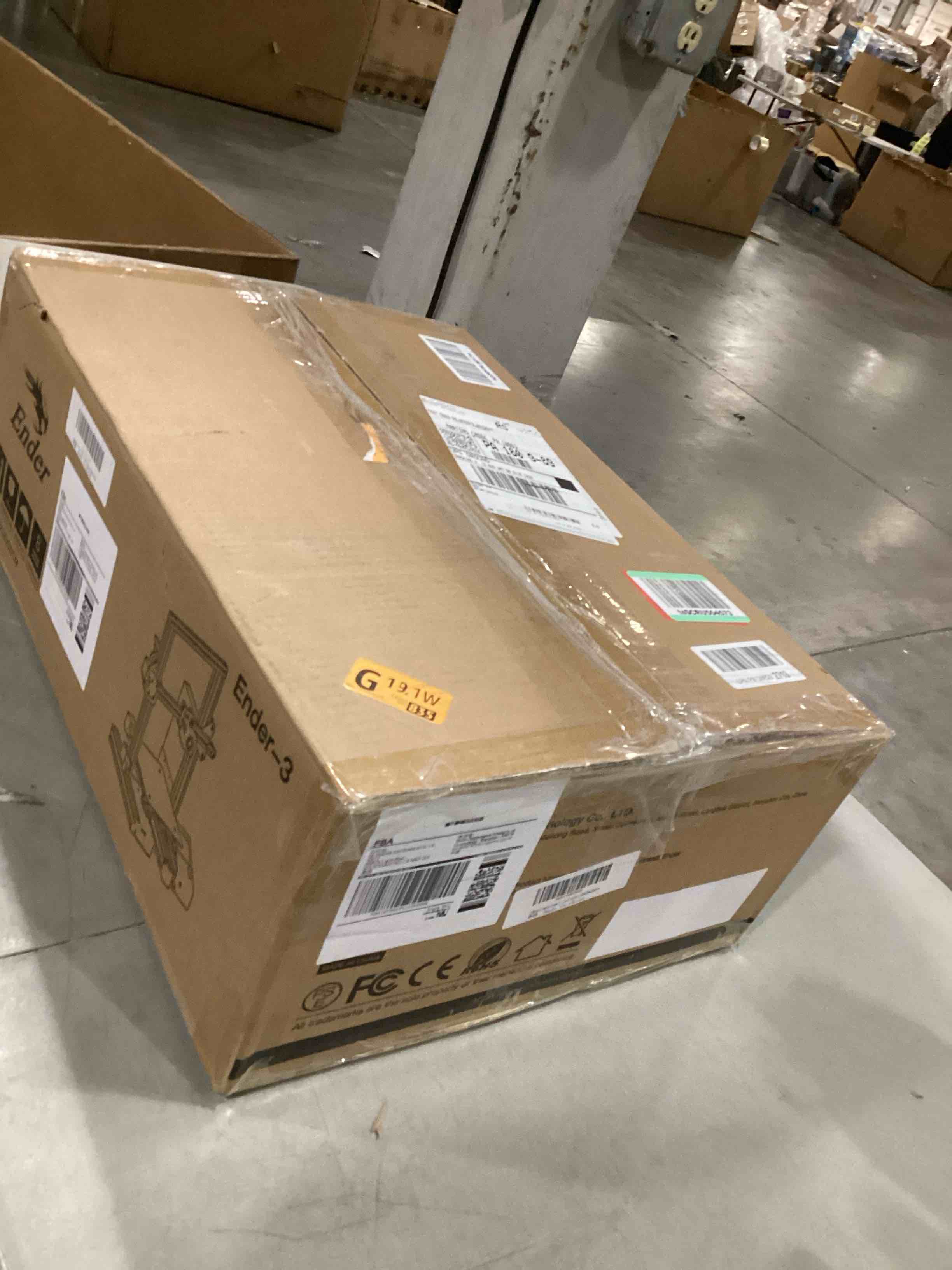 https://s3.amazonaws.com/lotting-images-prod/bidfta/GRN6791965_1738254817538.jpeg