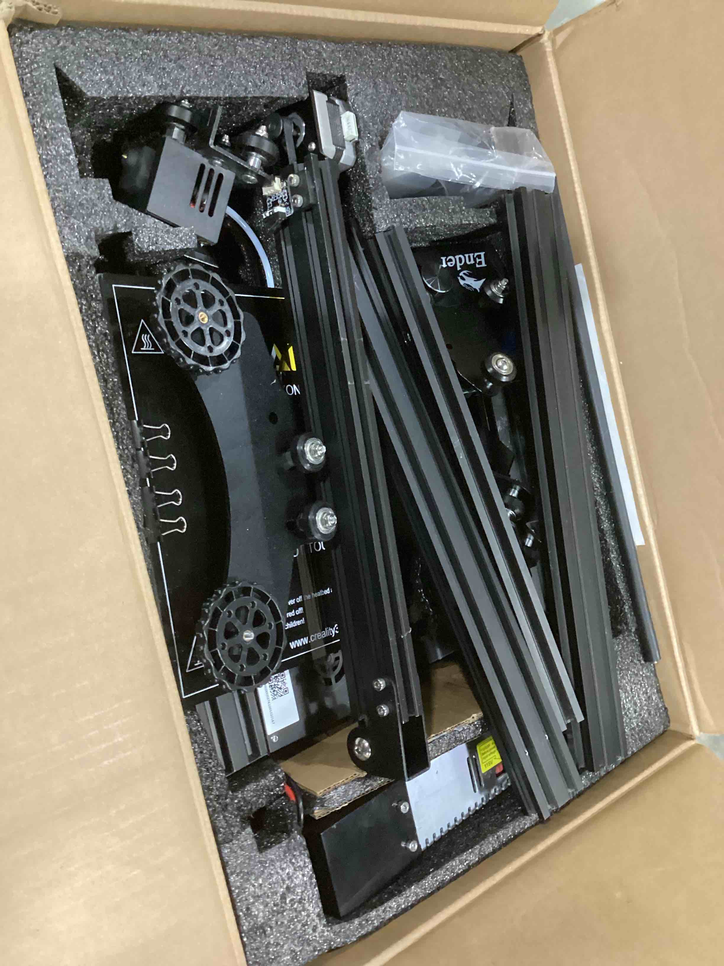https://s3.amazonaws.com/lotting-images-prod/bidfta/GRN6791965_1738254840128.jpeg