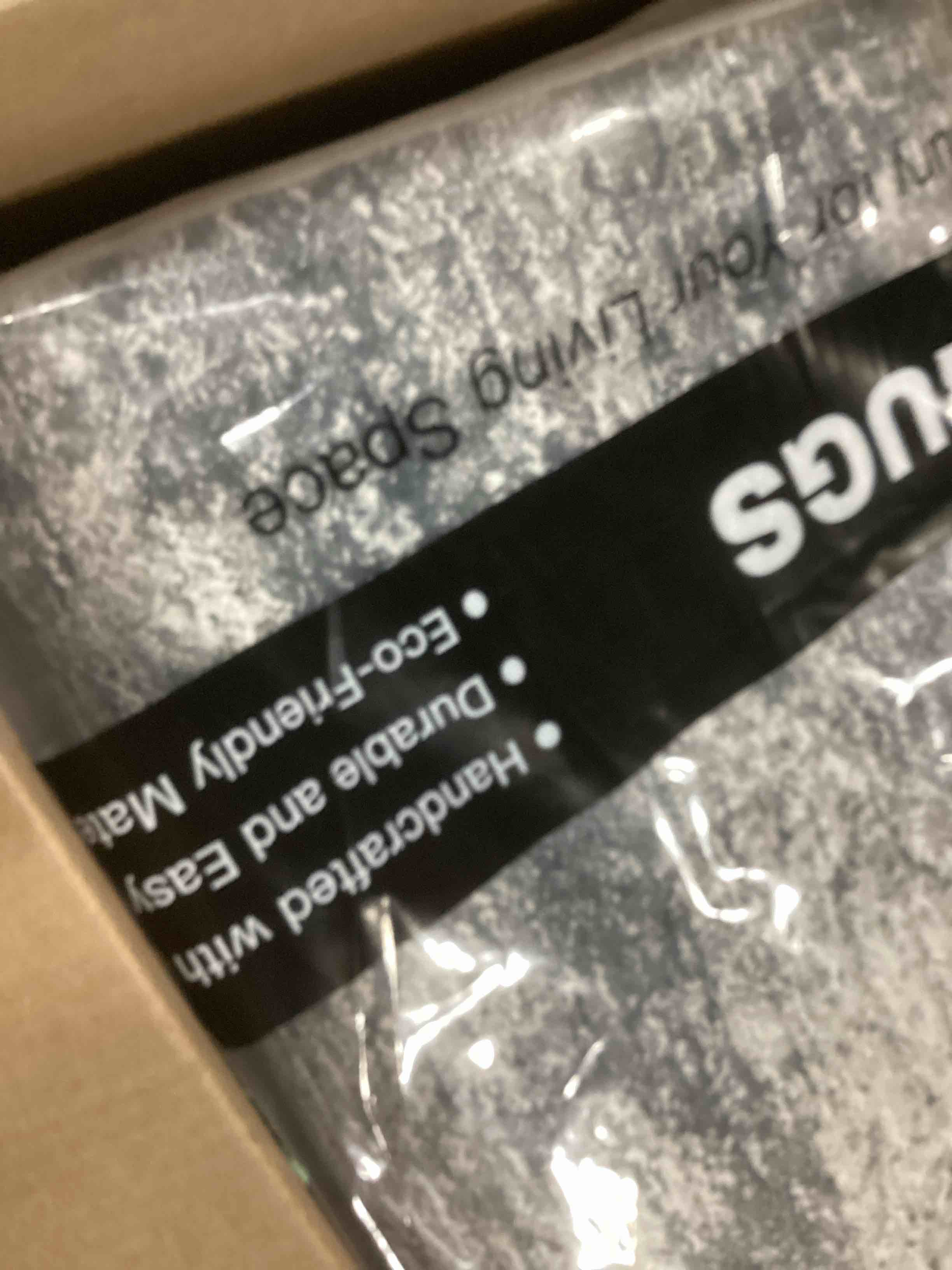 https://s3.amazonaws.com/lotting-images-prod/bidfta/GRN6791984_1738265169954.jpeg